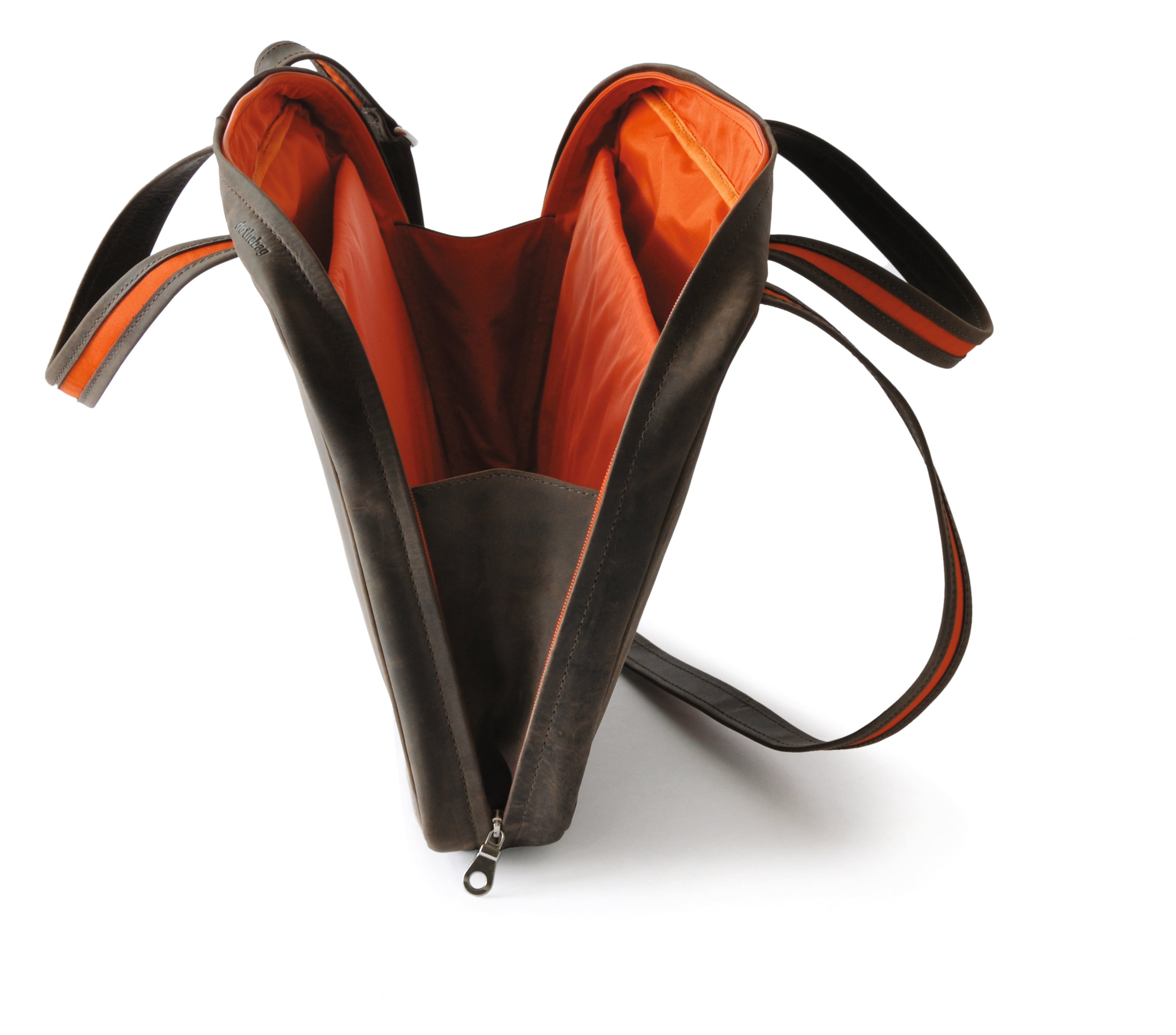 Tankbag tankbag notebook strap 15'