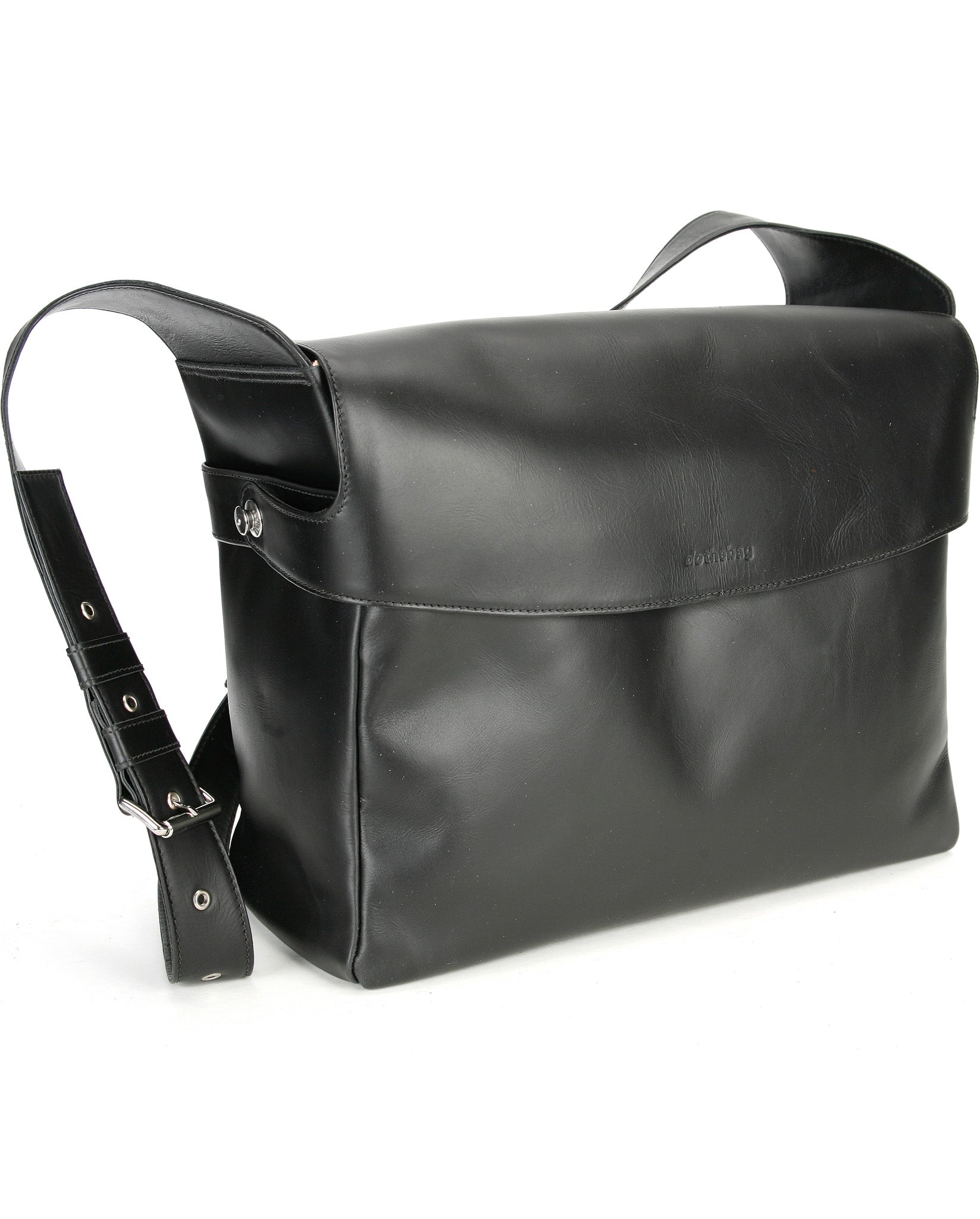 dothebag mono 12 camera bag large