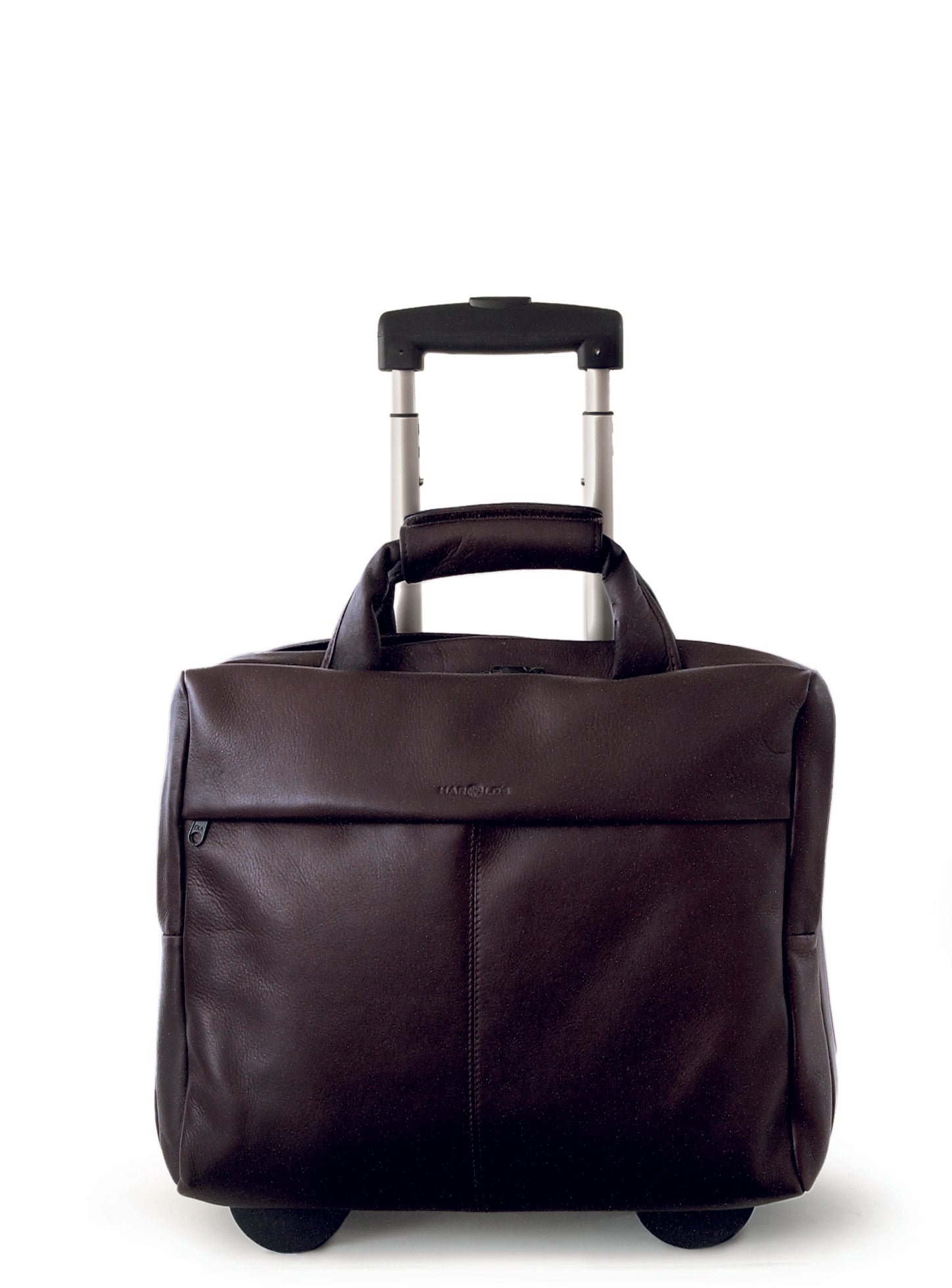 Business trolley