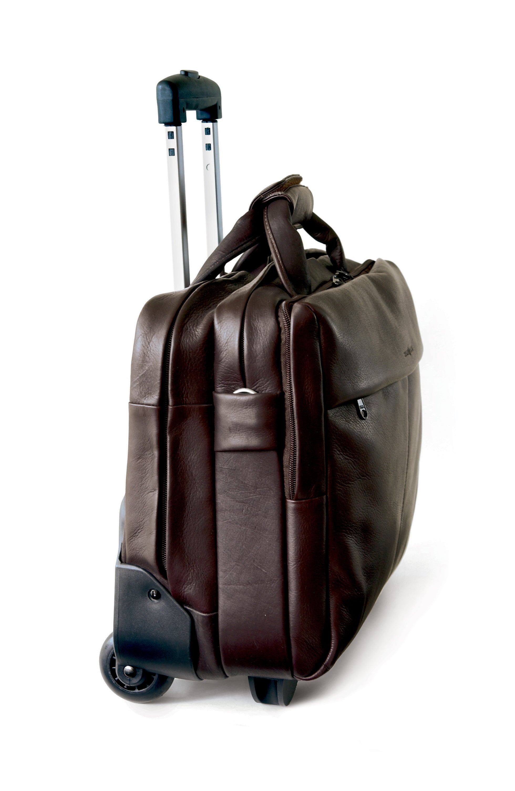 Business trolley