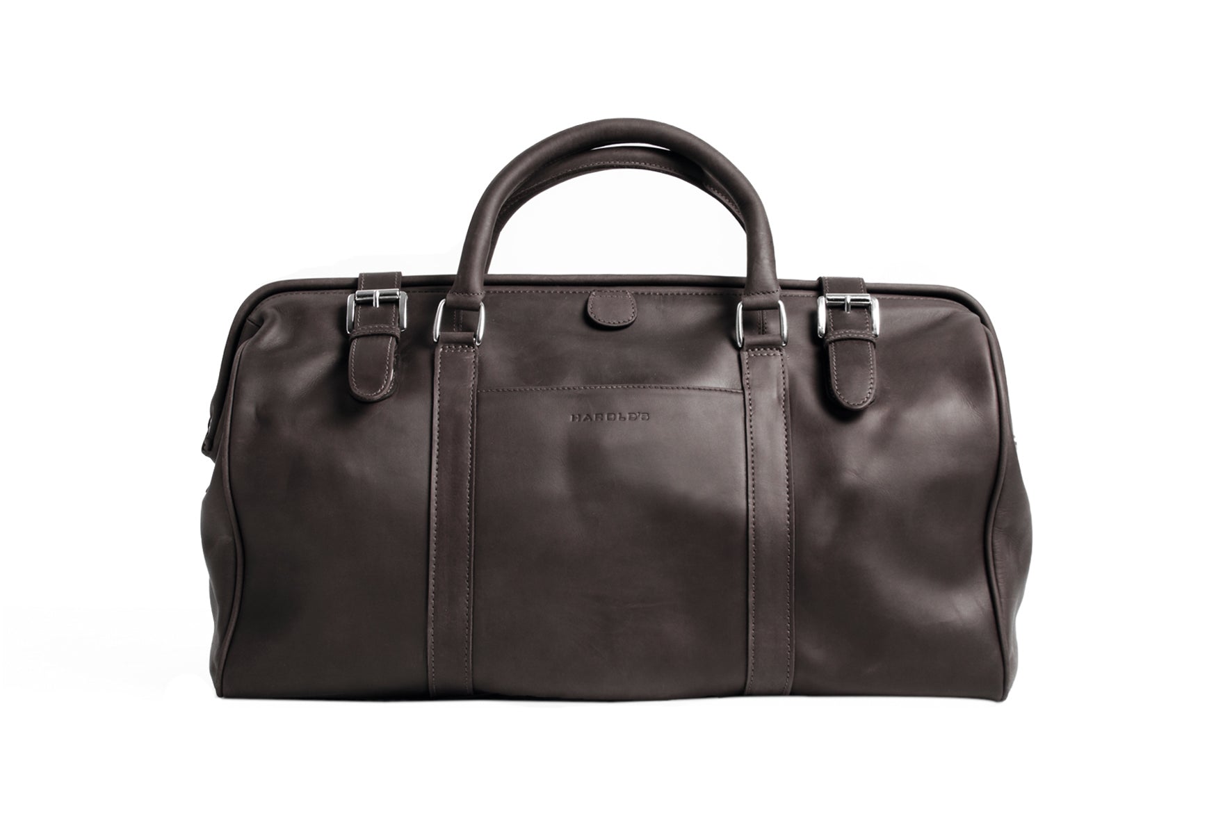 Toro Travelbag medium