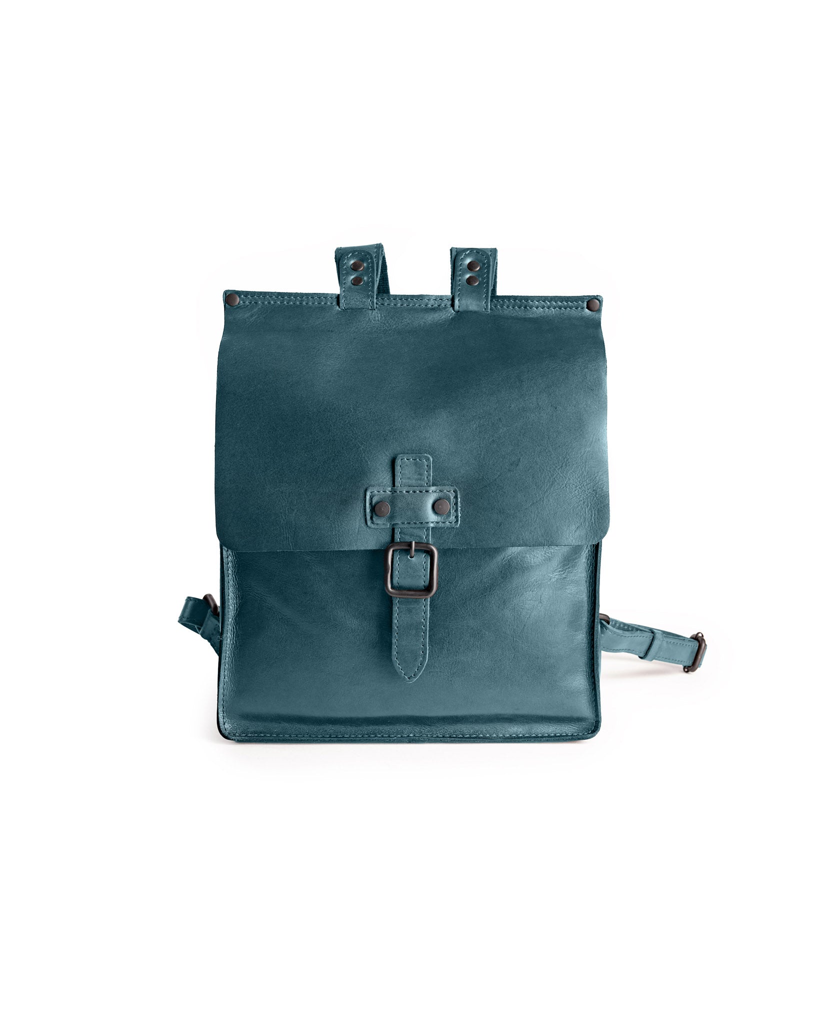 Aberdeen Backpack S