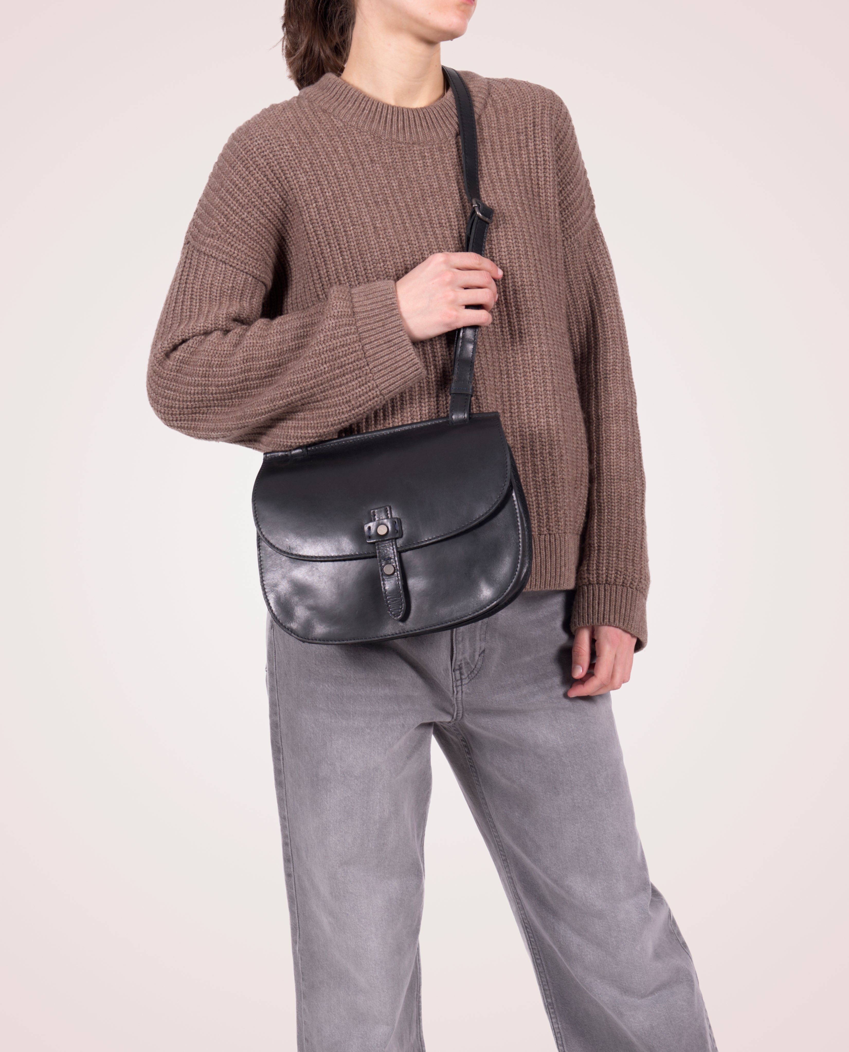 Aberdeen Slingbag S