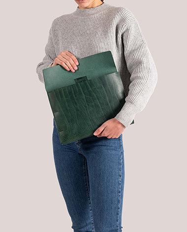 Keeper notebook sleeve 13 '