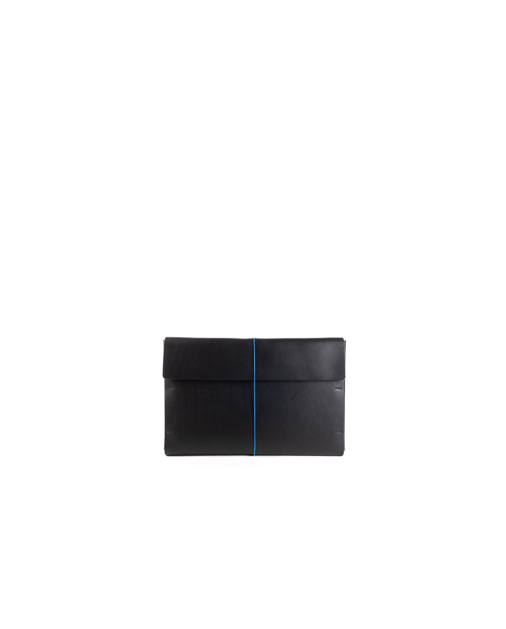 Keeper E-book sleeve M