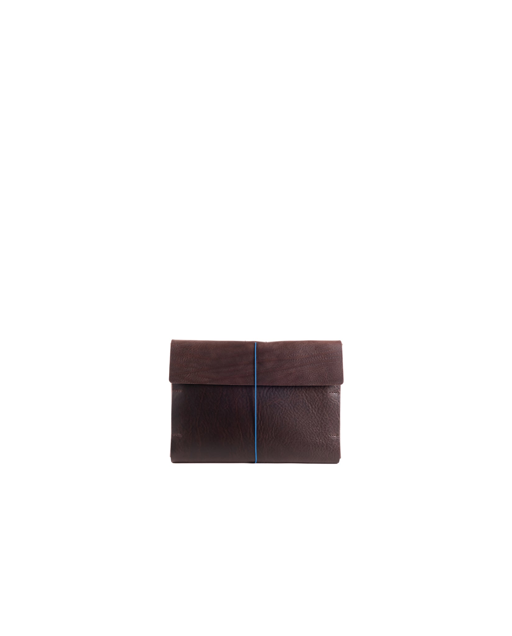 Keeper E-book sleeve M