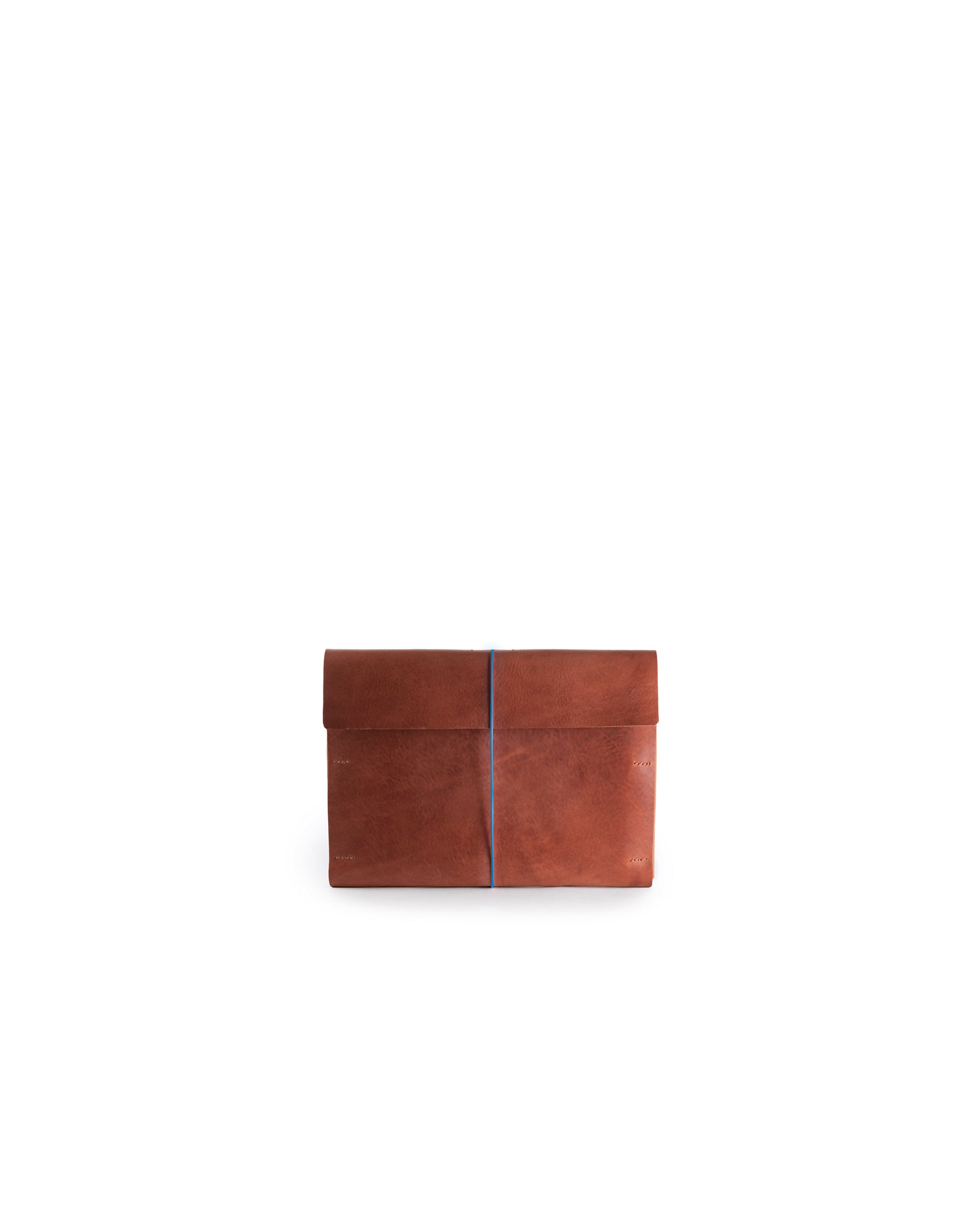 Keeper E-book sleeve M