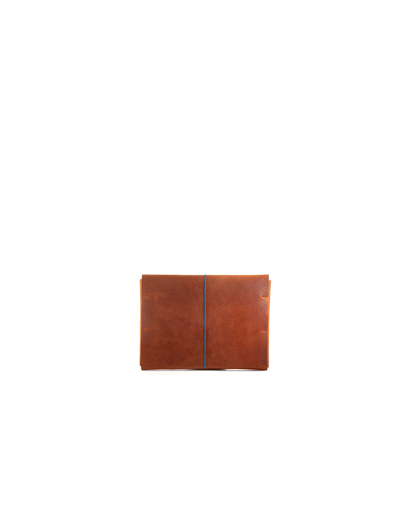 Keeper E-book sleeve M
