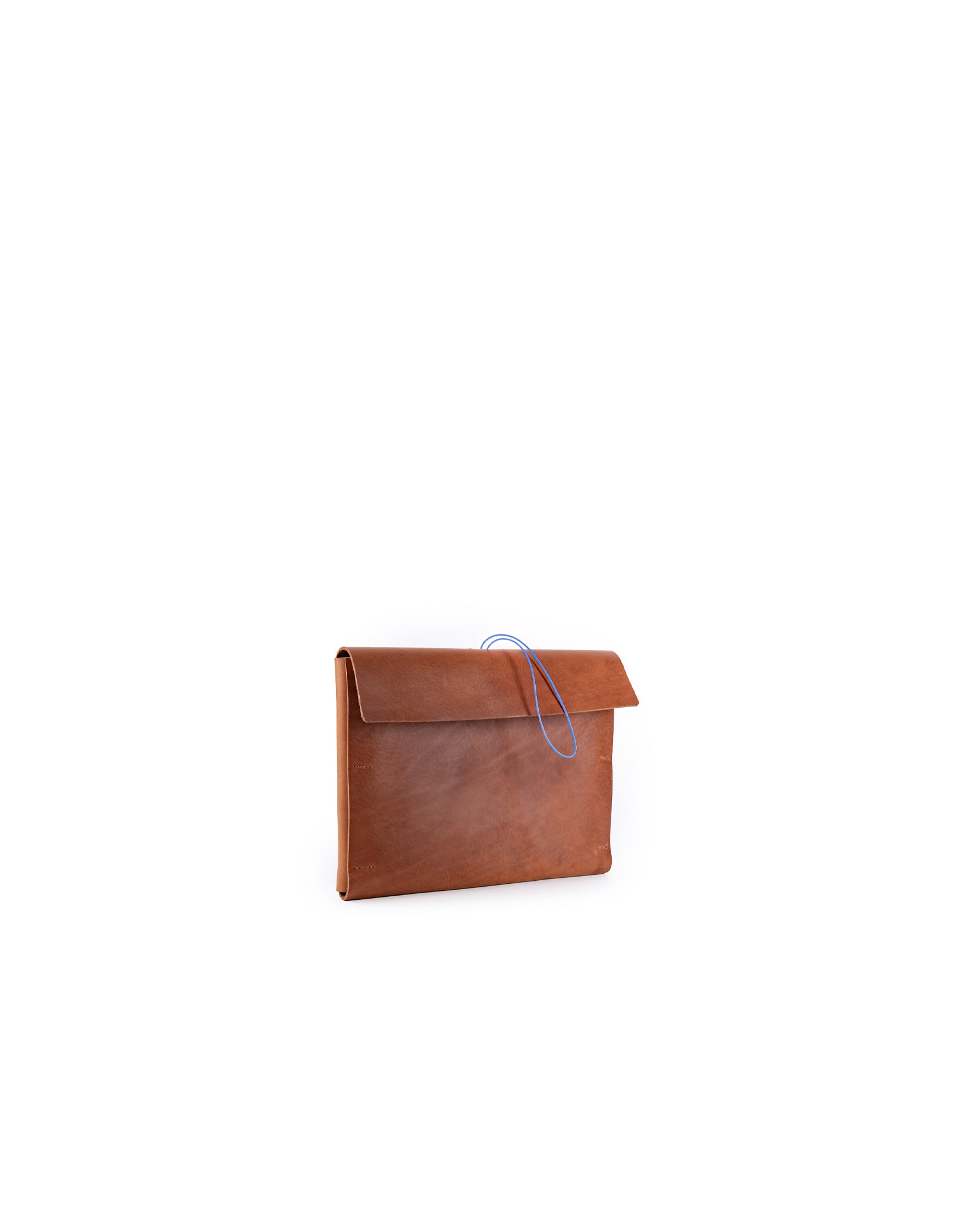 Keeper E-book sleeve M