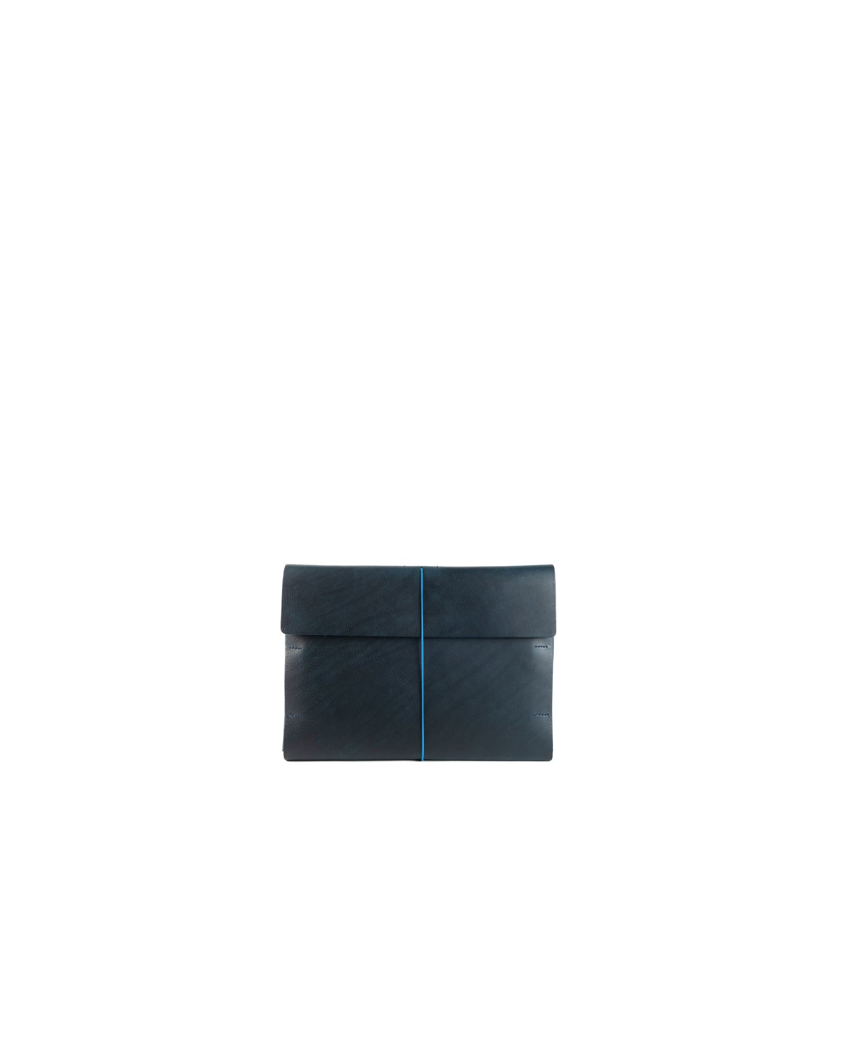 Keeper E-book sleeve M