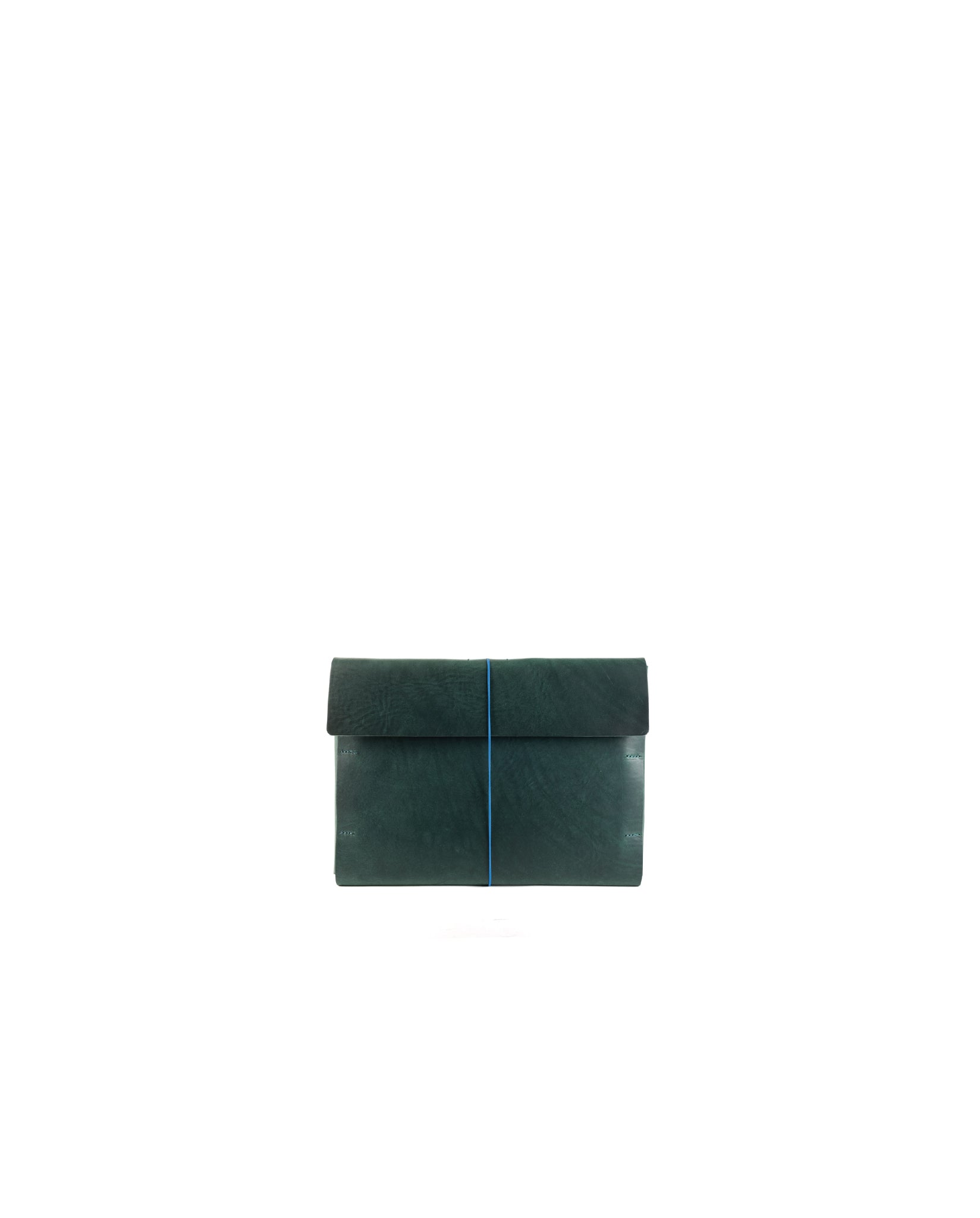 Keeper E-book sleeve M