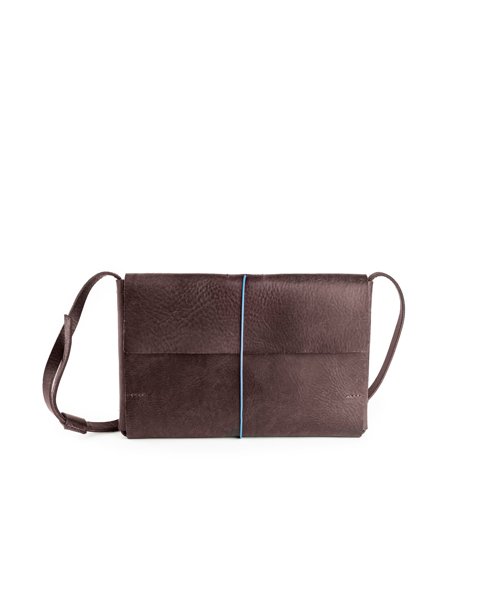 Keeper Shoulderbag m