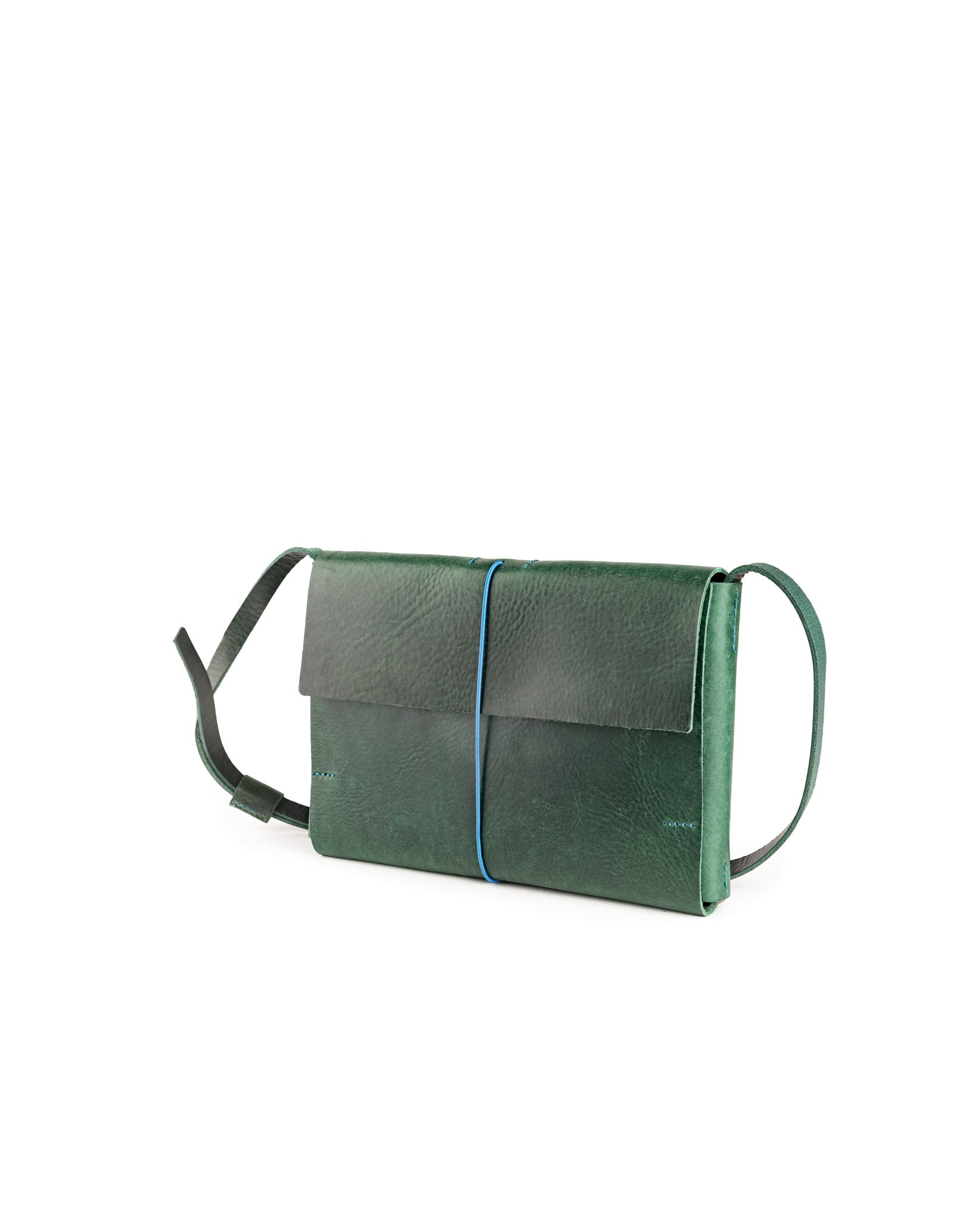 Keeper Shoulderbag m