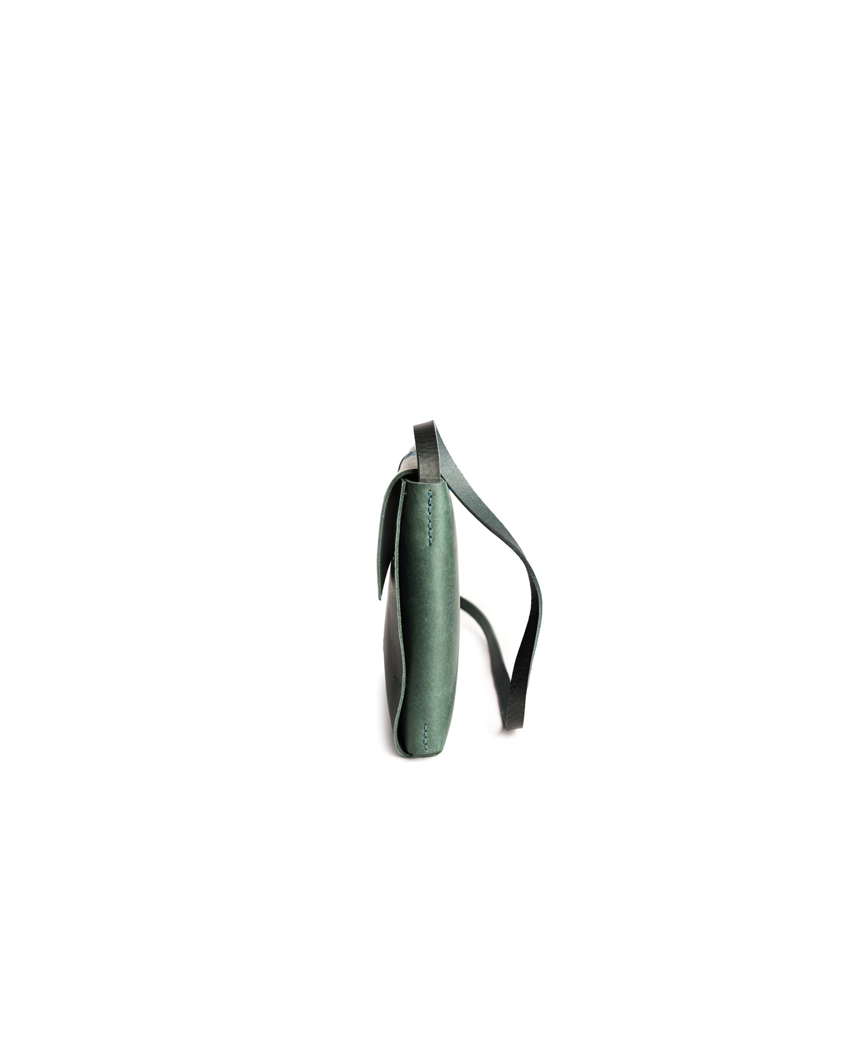 Keeper Shoulderbag m
