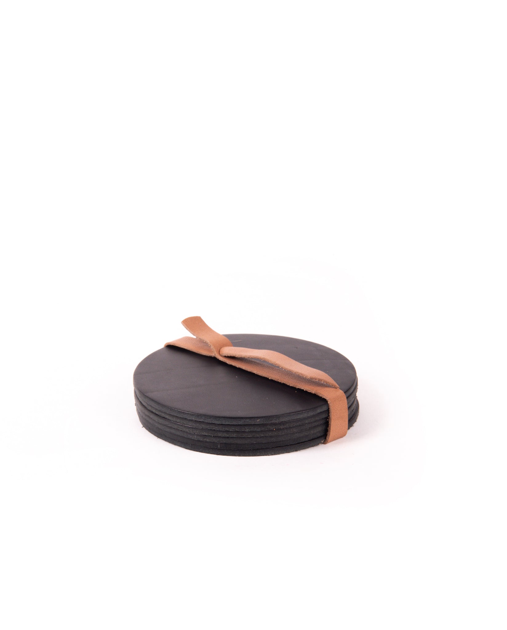 Keeper COASTER coaster set of 6