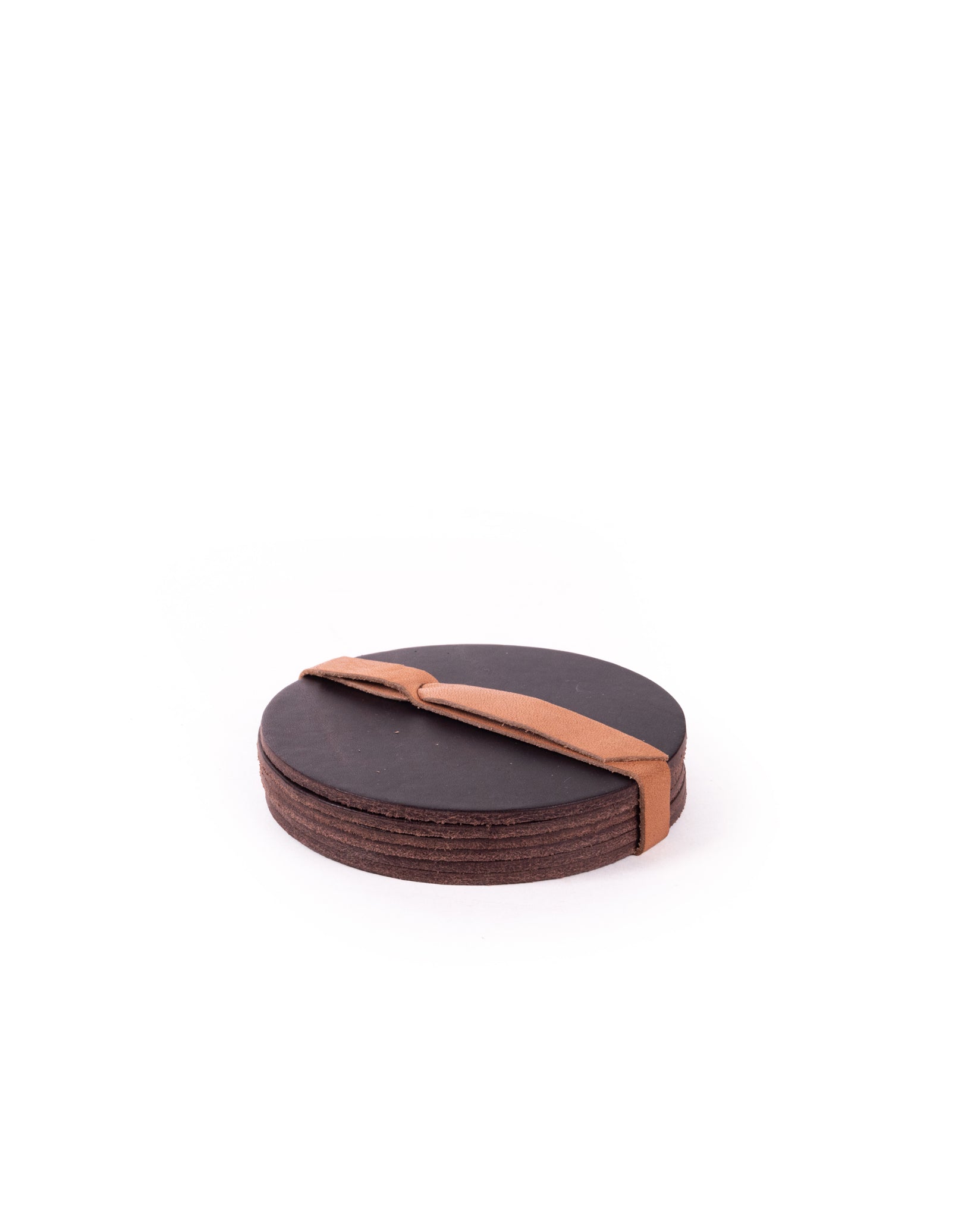 Keeper COASTER coaster set of 6