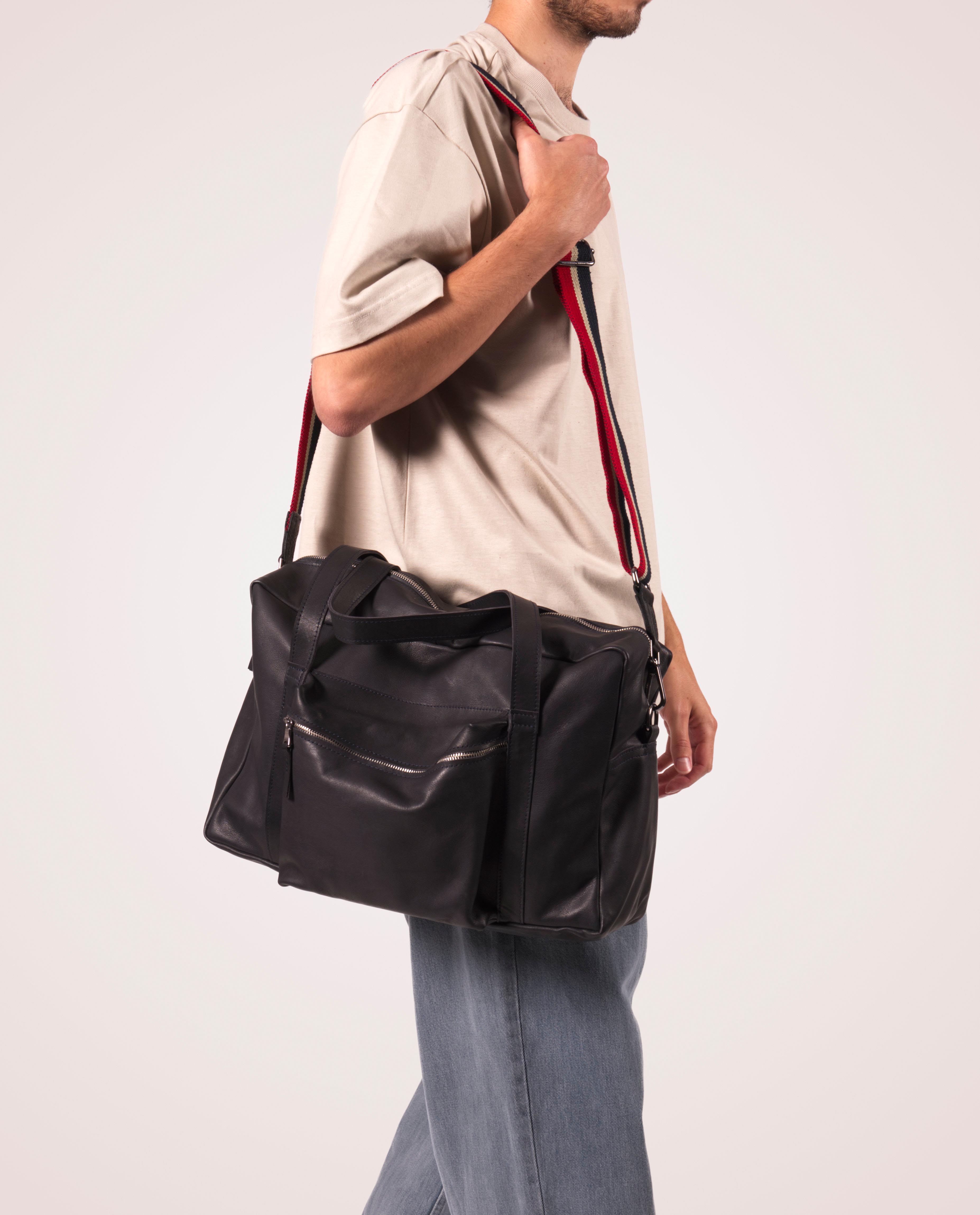 Bague M Men's shopper