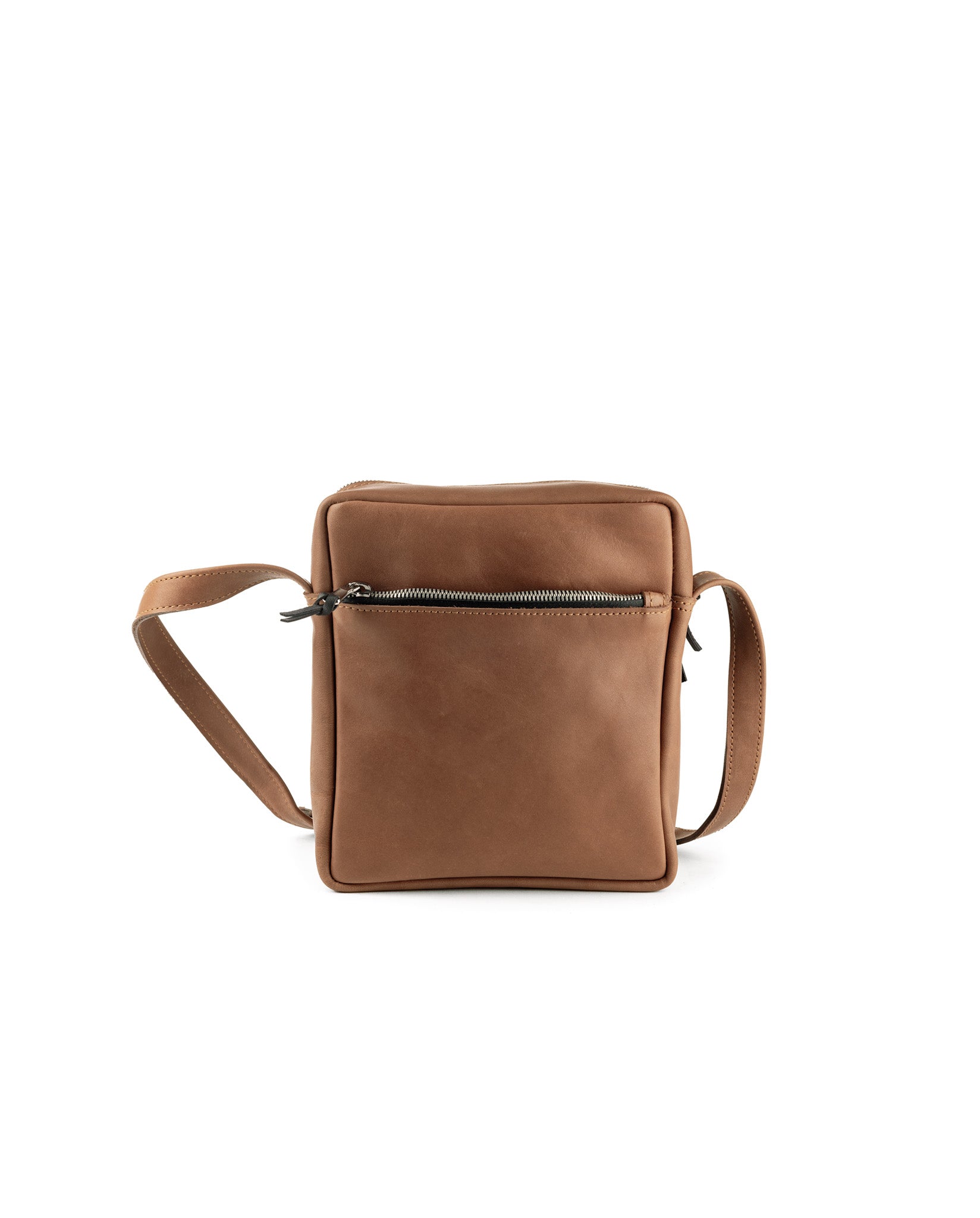 Bague M Men's crossbag up