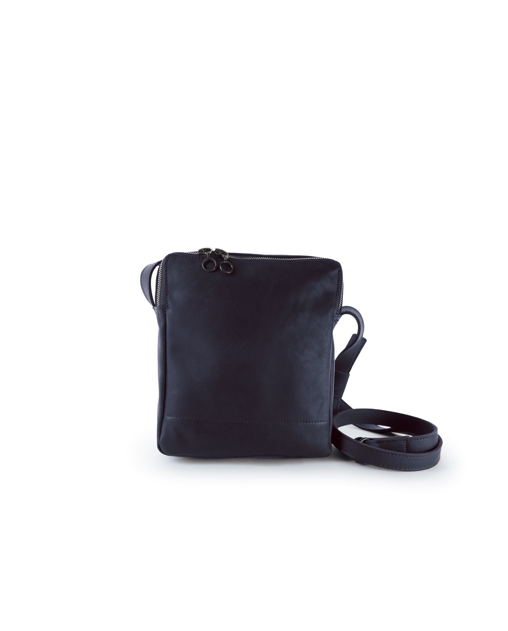 Bague M Men's crossbag up