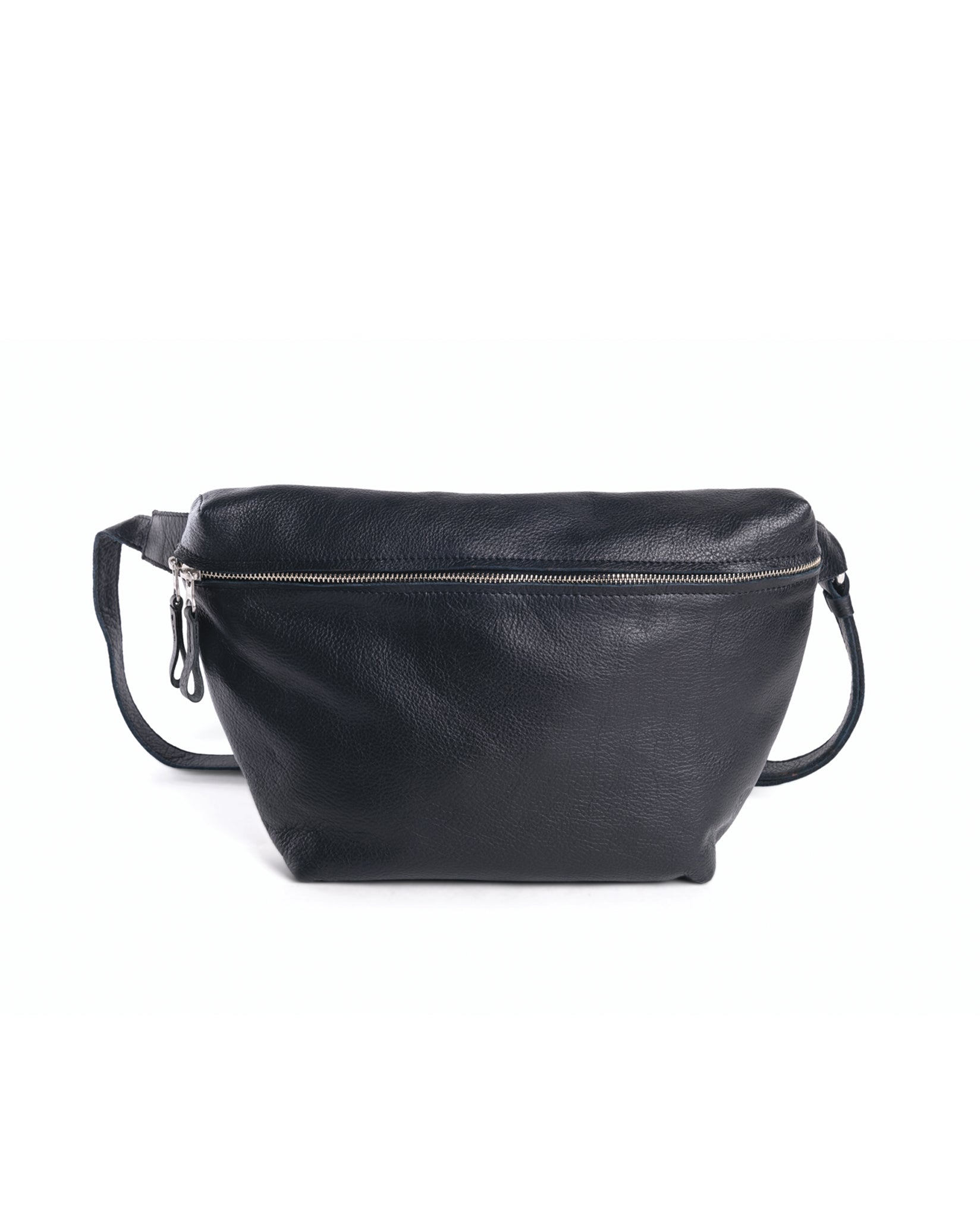 Bbox Hipbag large