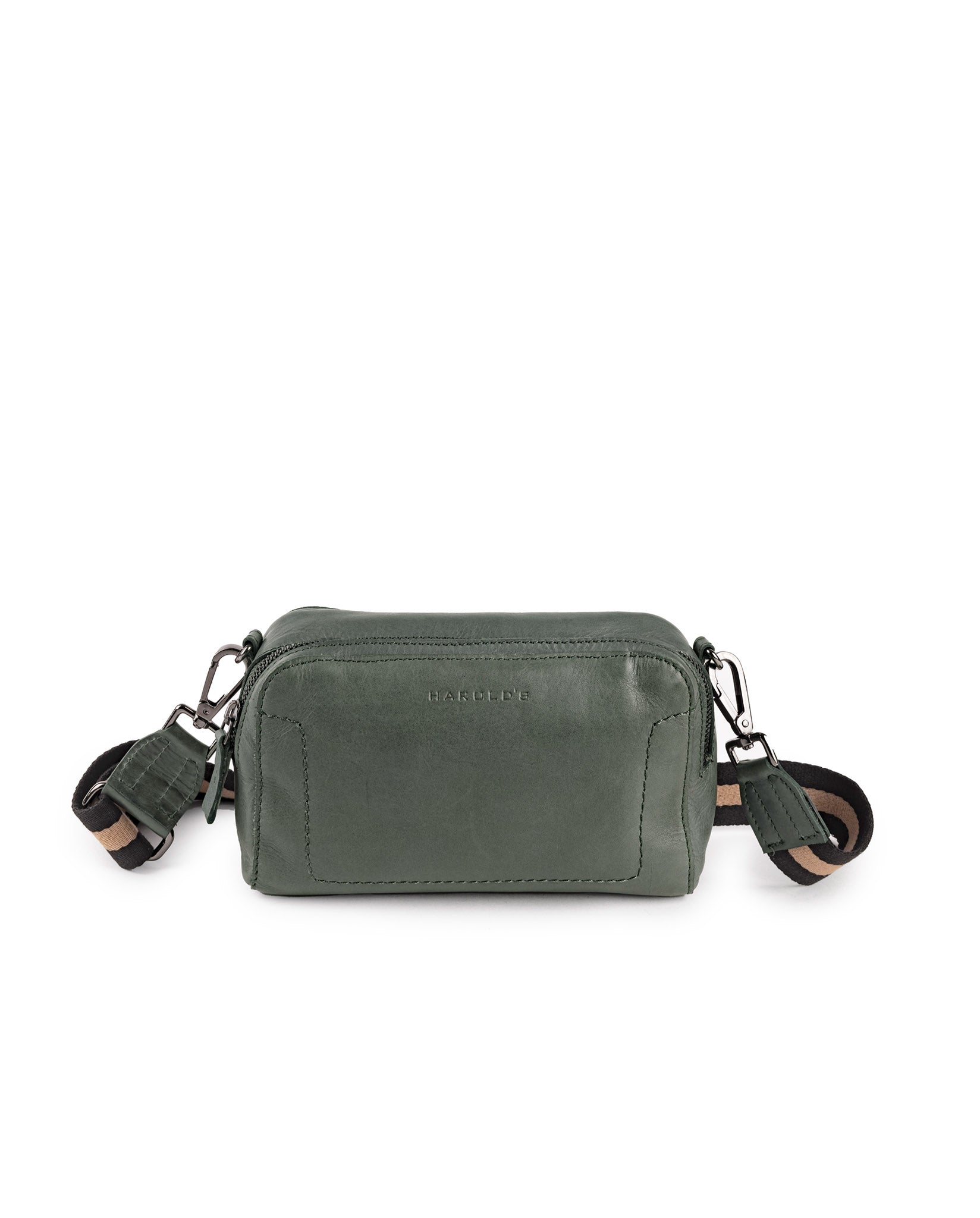 Caugio Handbag