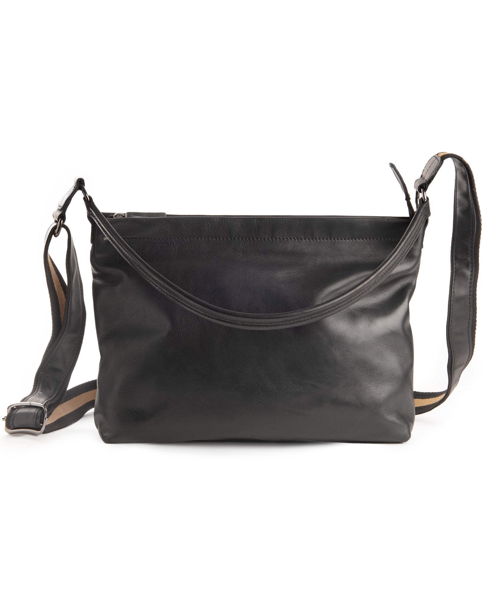 Caugio Shoulderbag