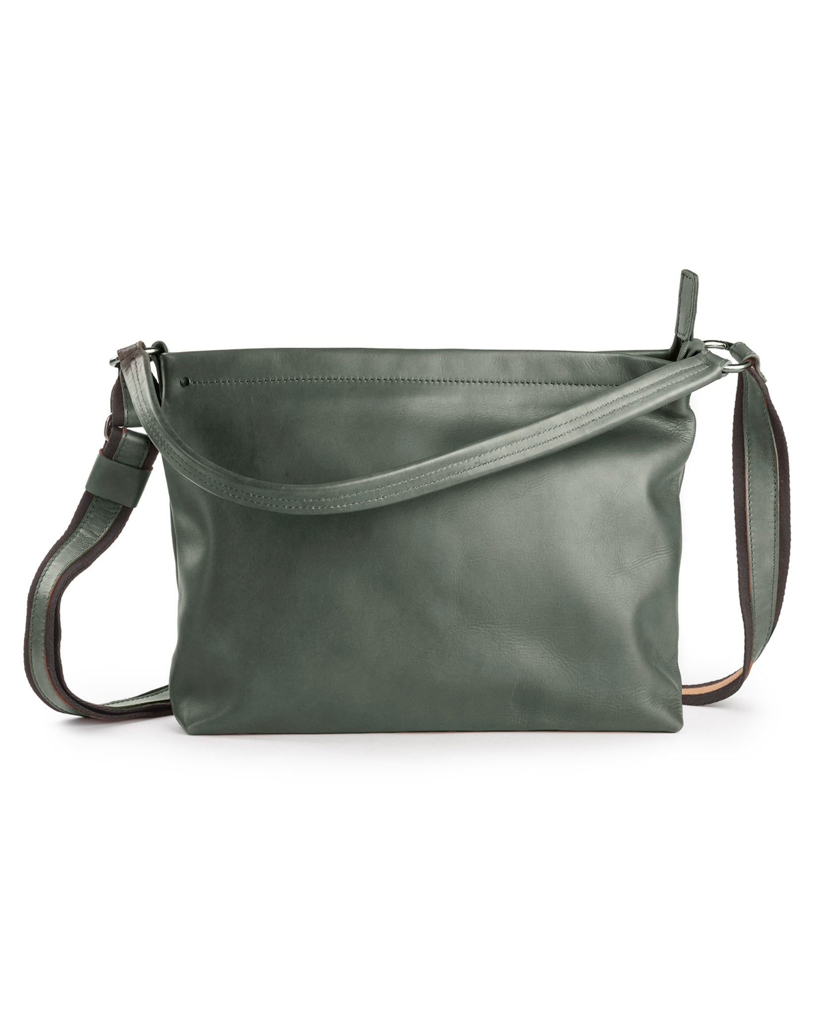 Caugio Shoulderbag