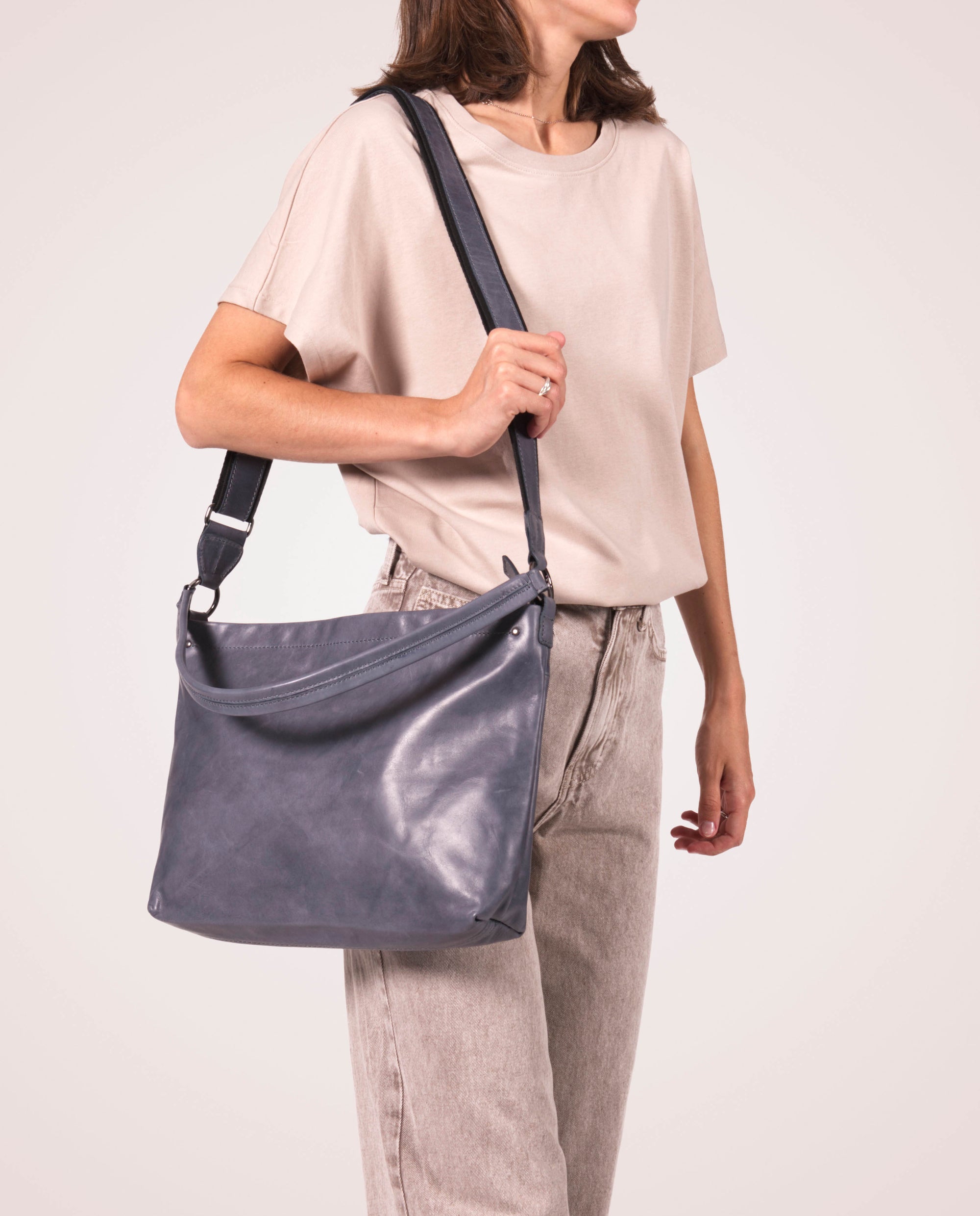 Caugio Shoulderbag