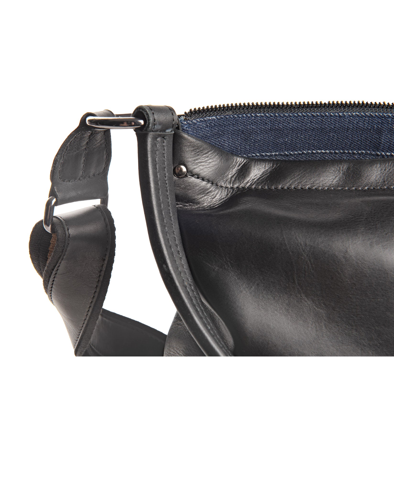 Caugio Shoulderbag up