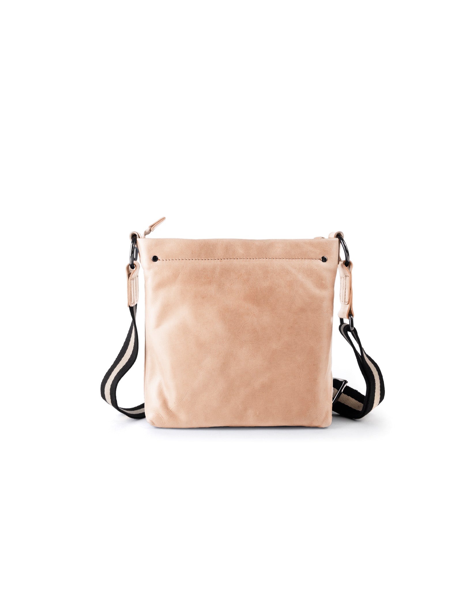 Caugio Shoulderbag S