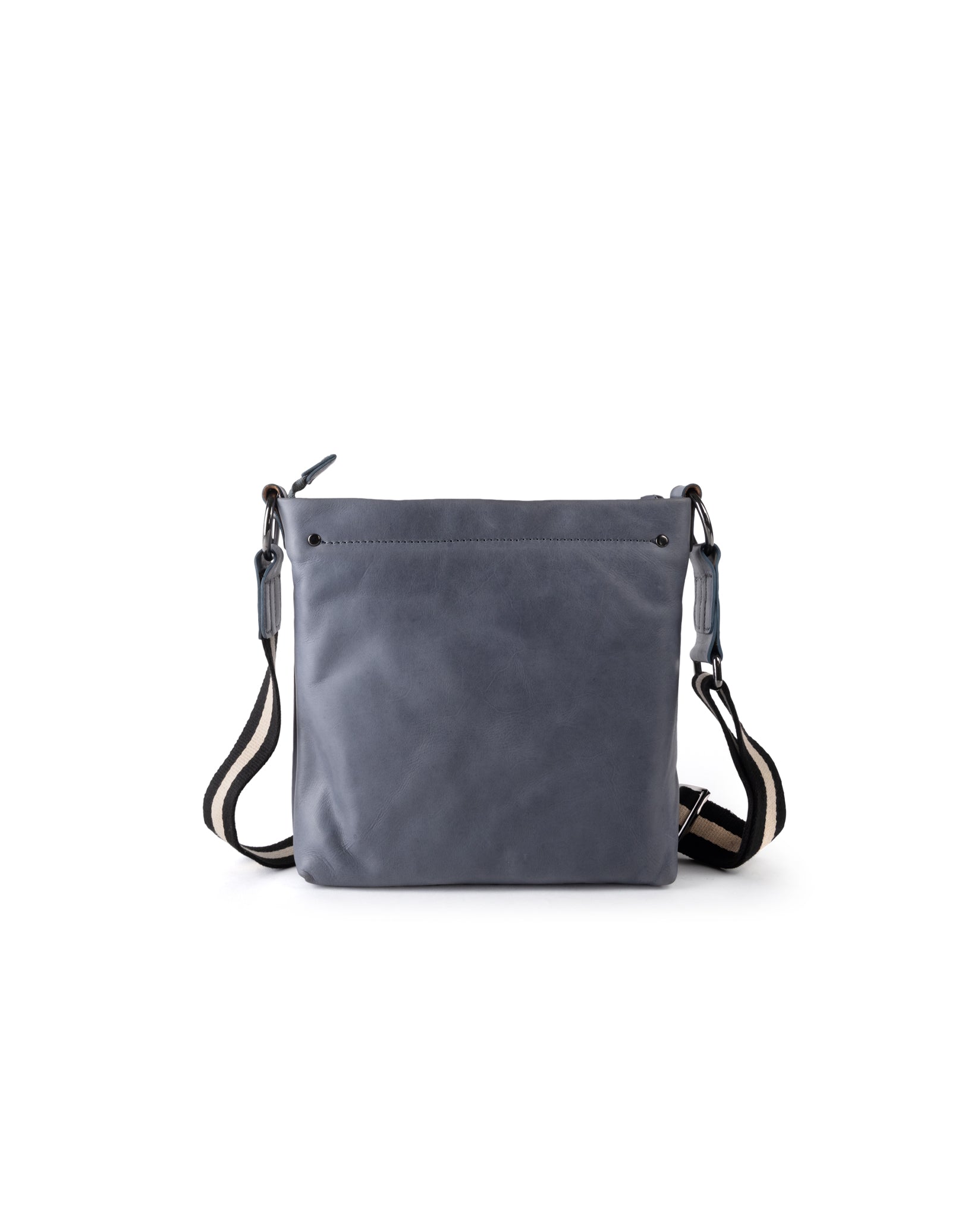 Caugio Shoulderbag S
