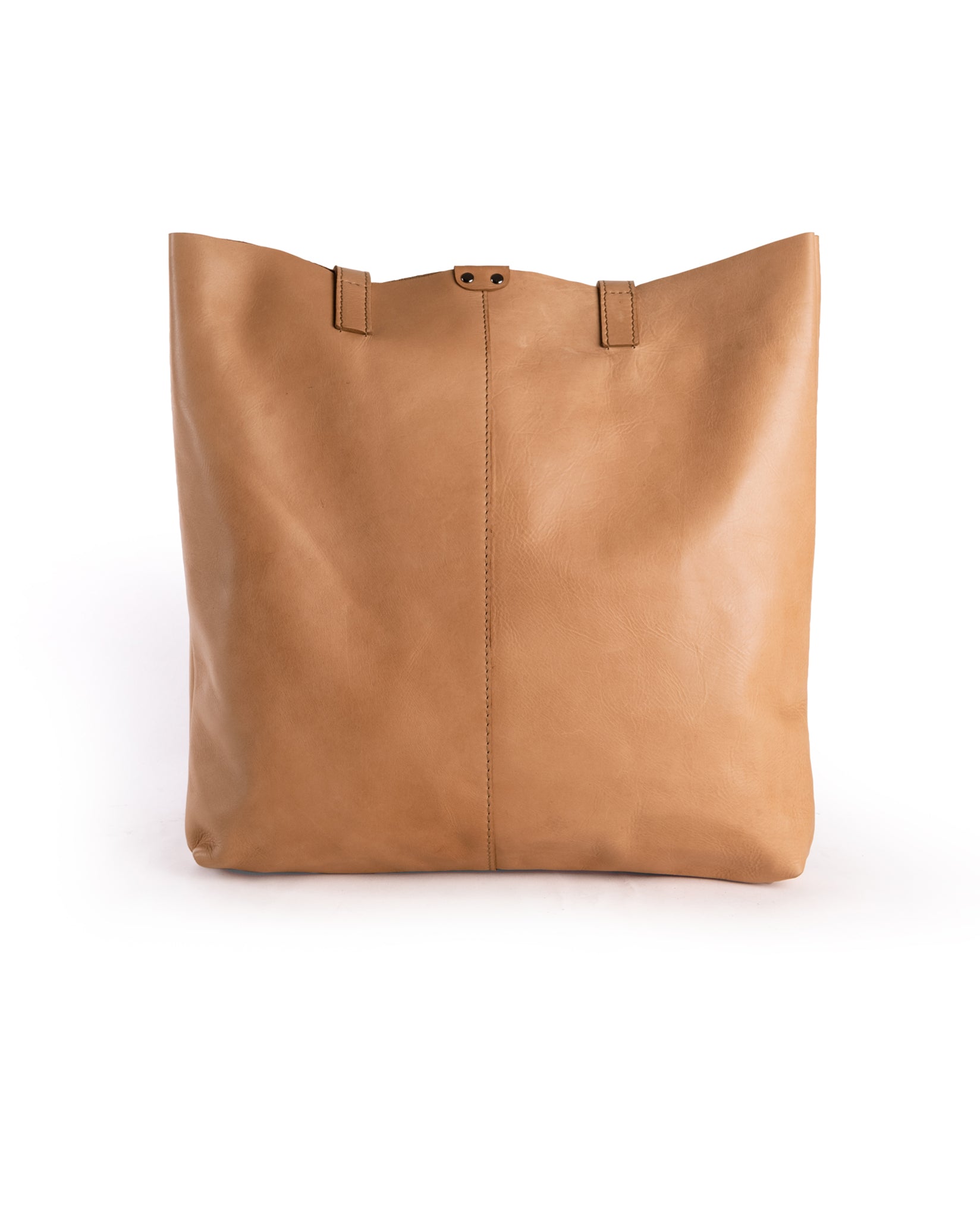 Caugio Shopping bag