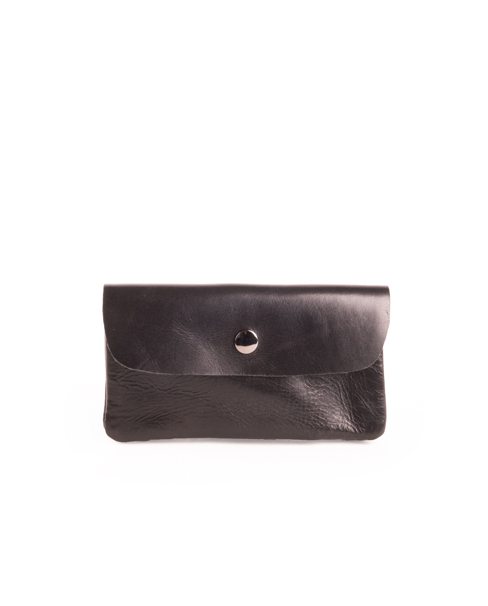 Caugio wallet l