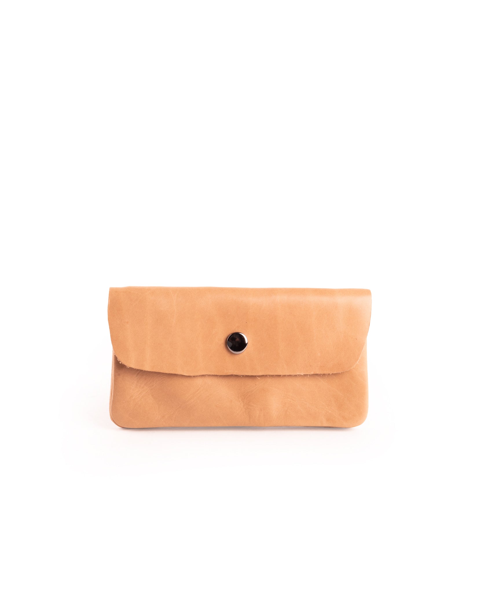 Caugio wallet l