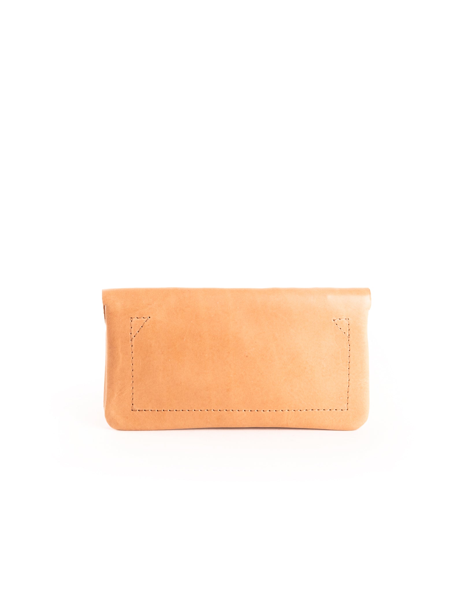 Caugio wallet l