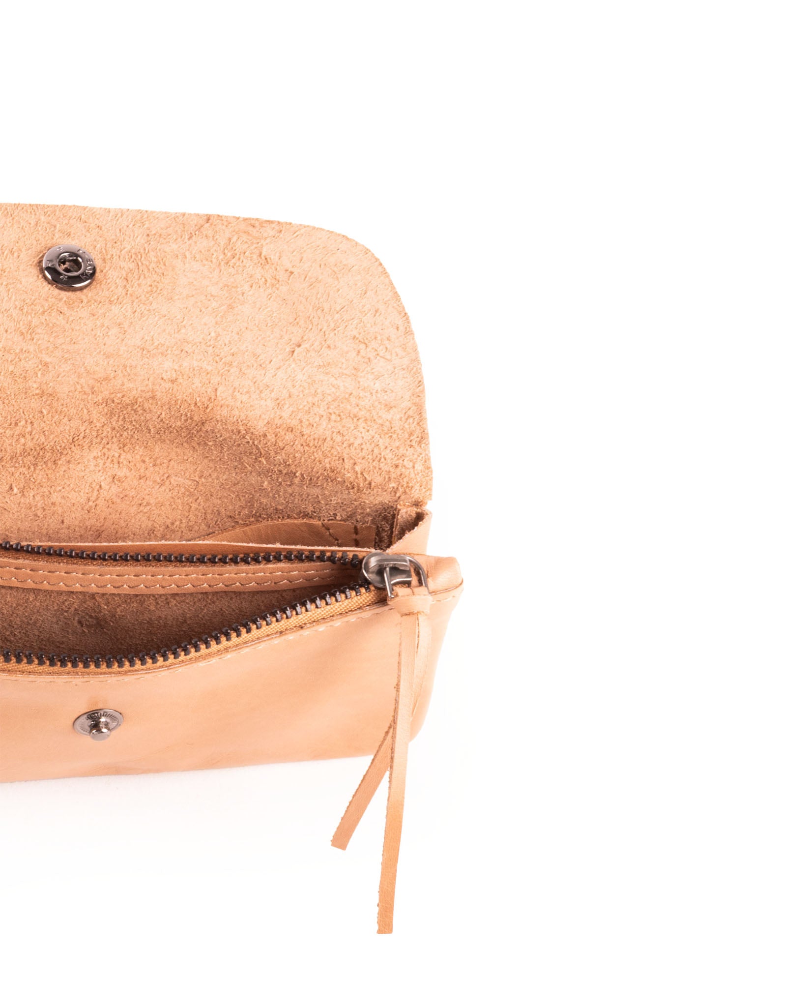 Caugio wallet l