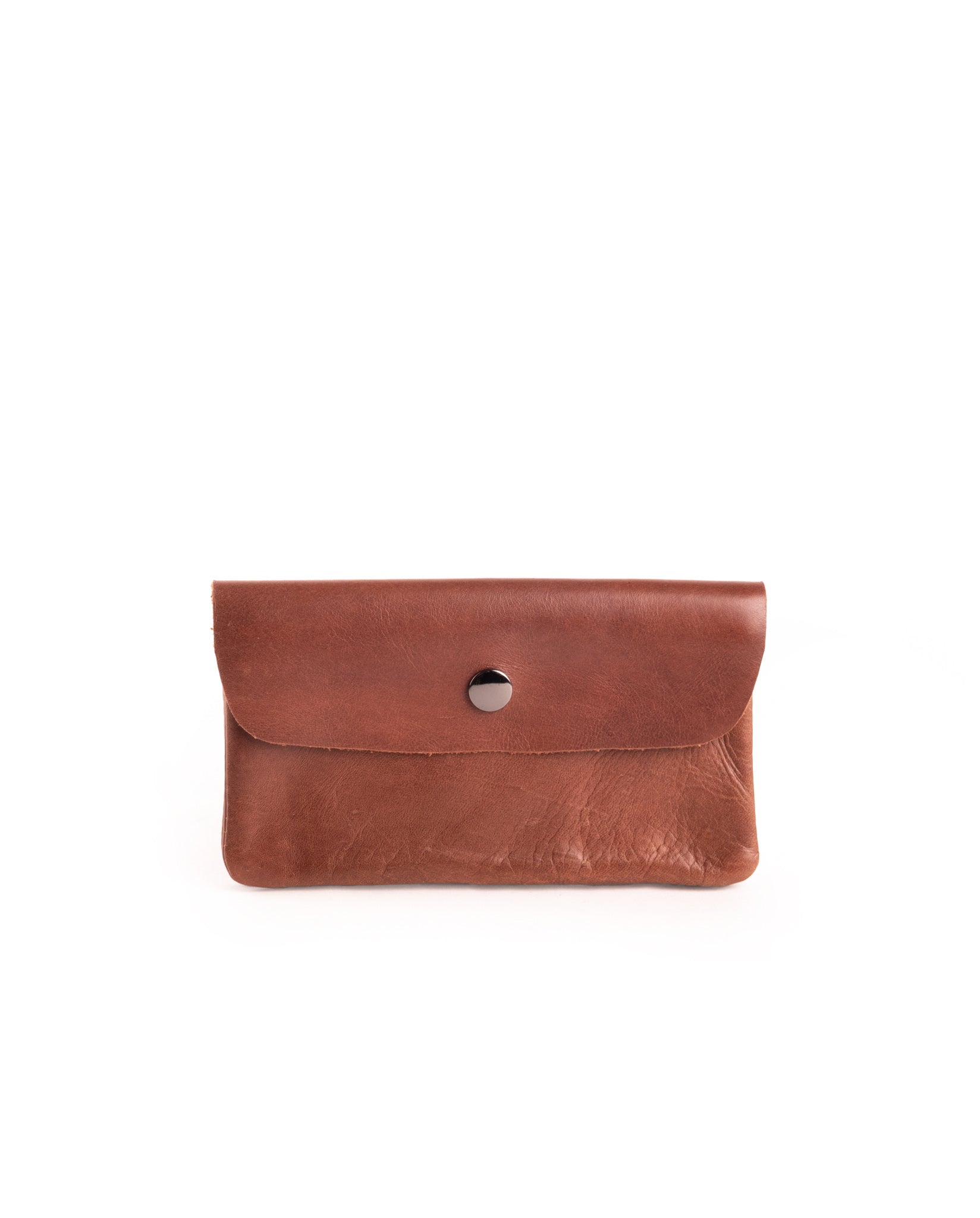 Caugio wallet l