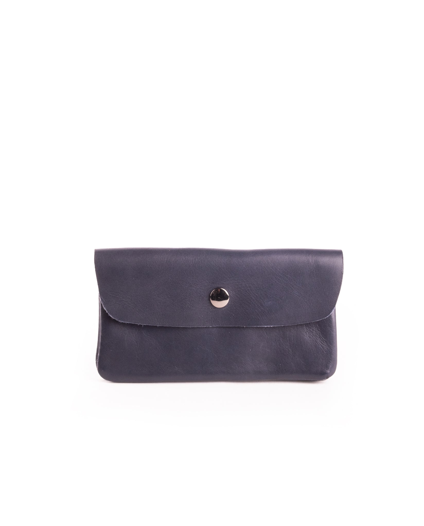 Caugio wallet l