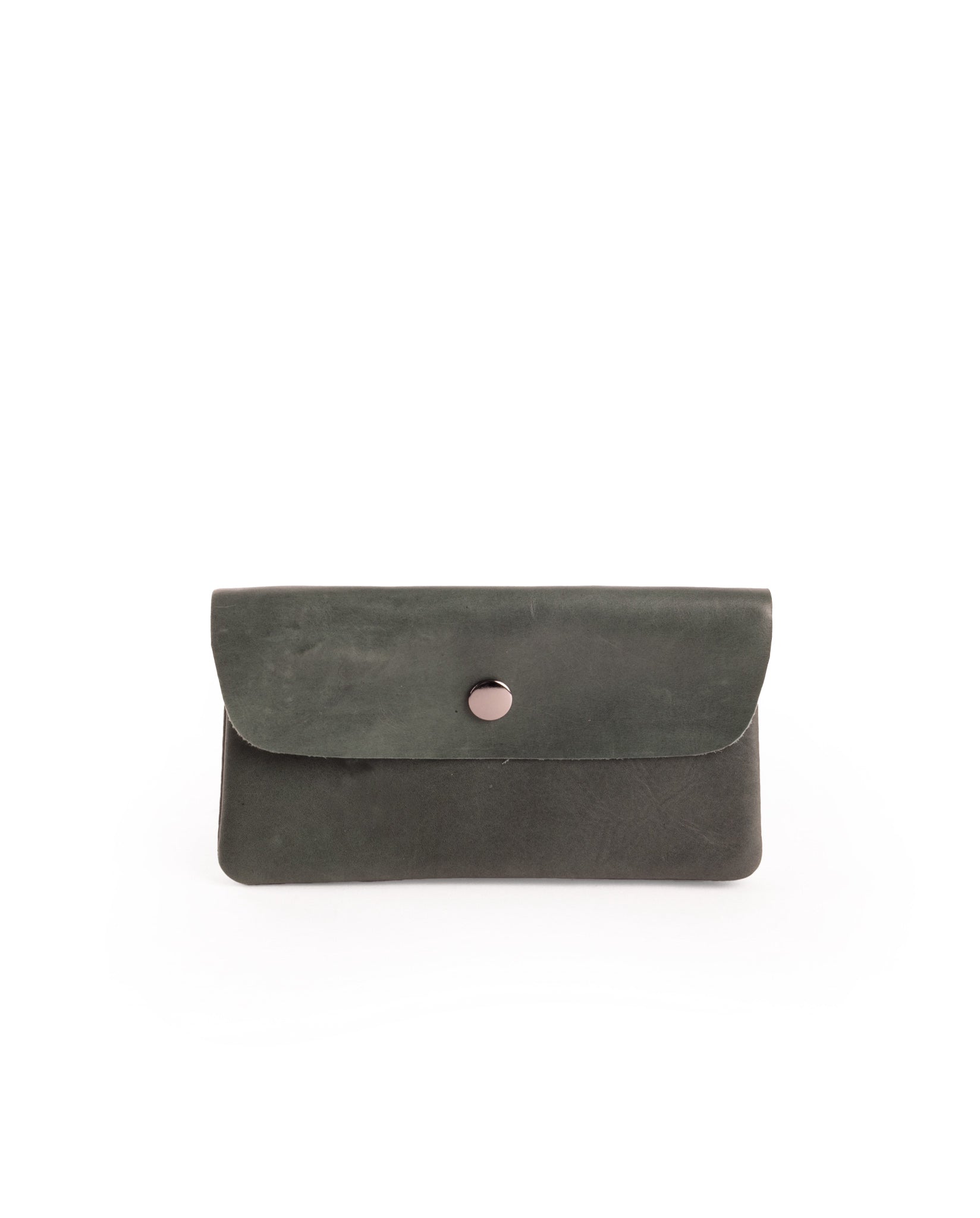 Caugio wallet l