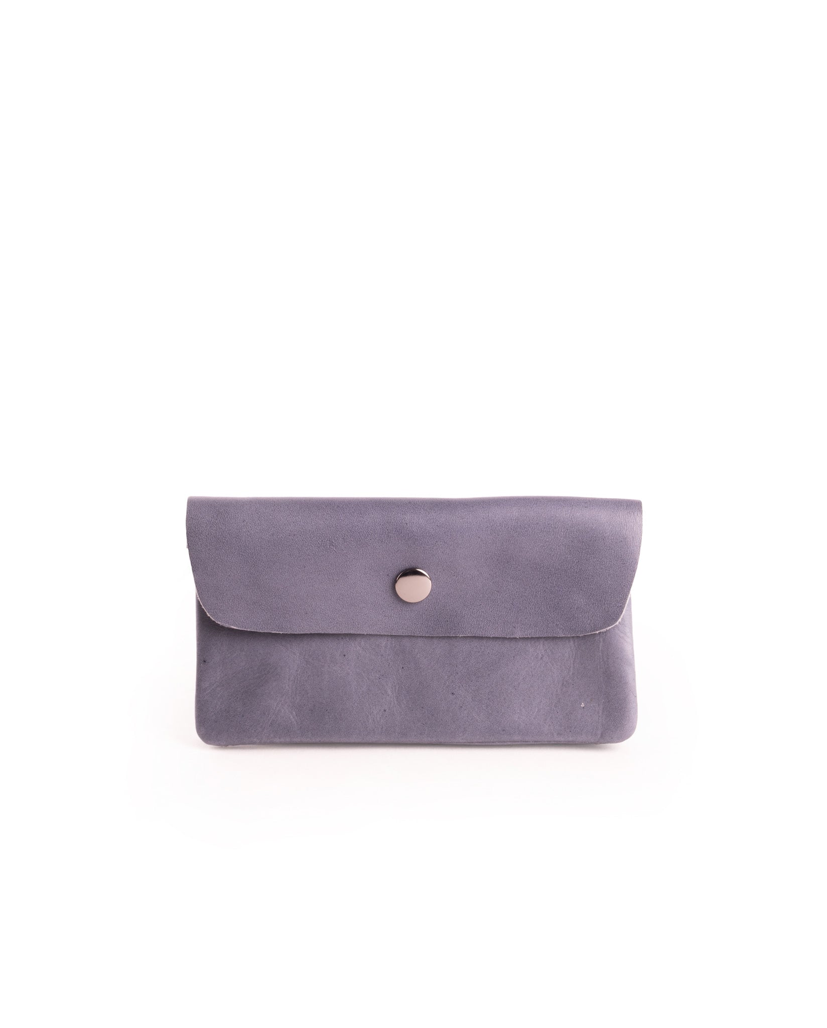 Caugio wallet l
