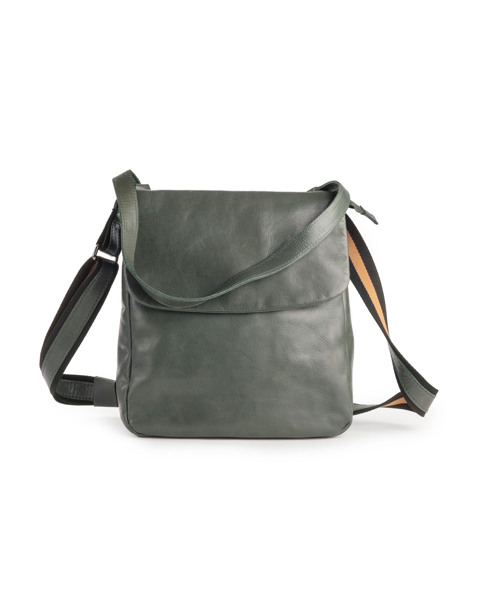 Caugio shoulderbag double up