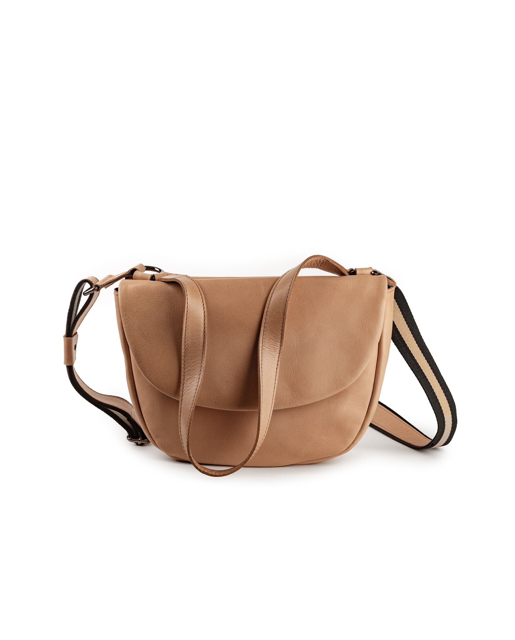 Caugio handbag double