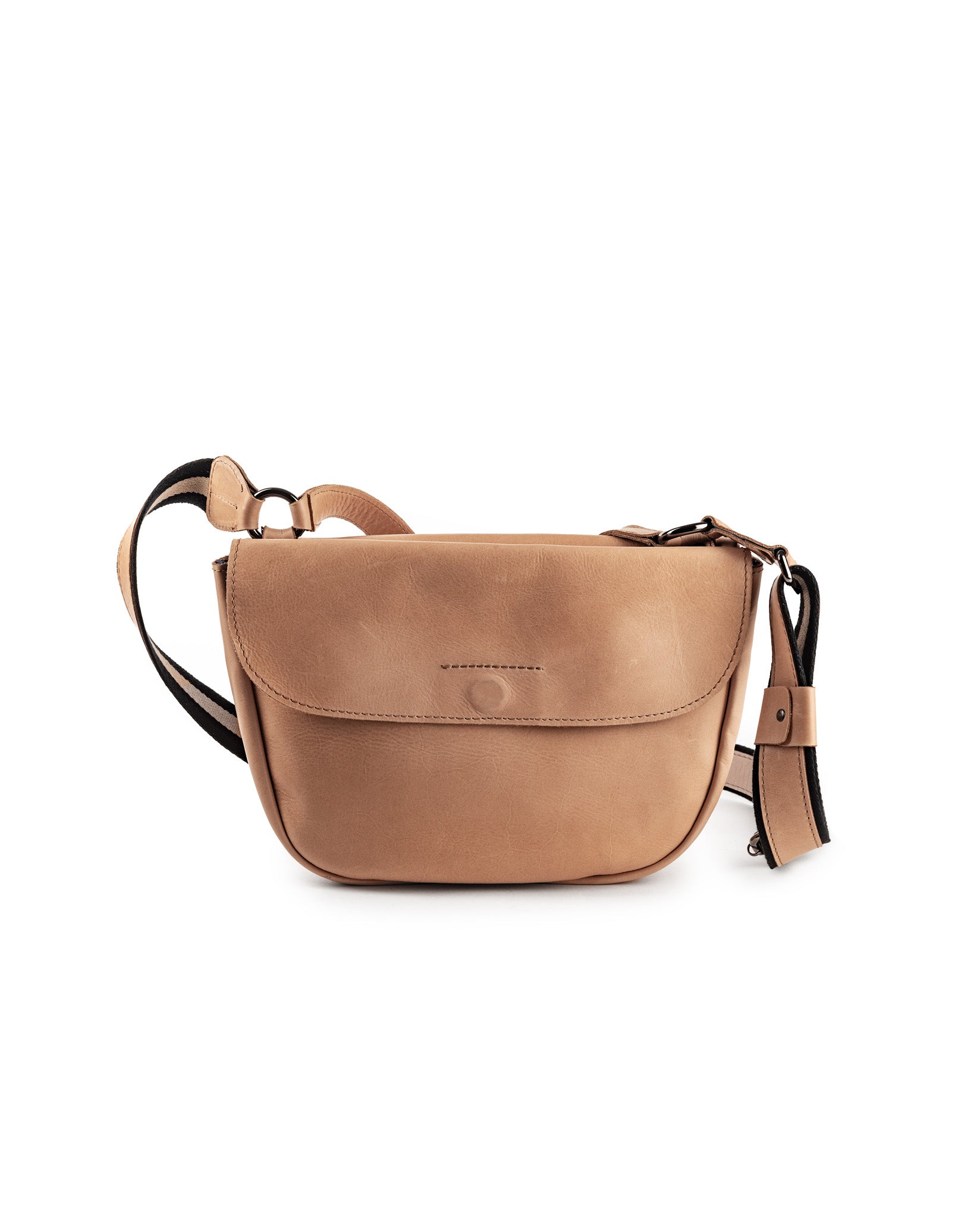 Caugio handbag double