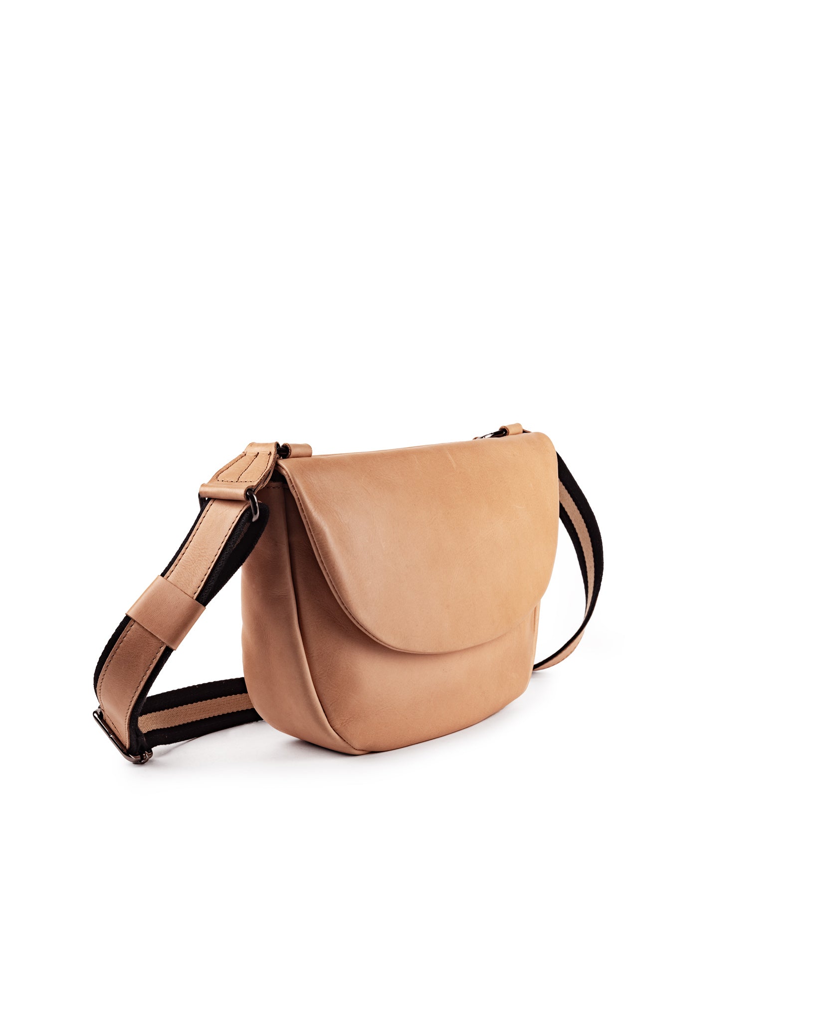 Caugio handbag double