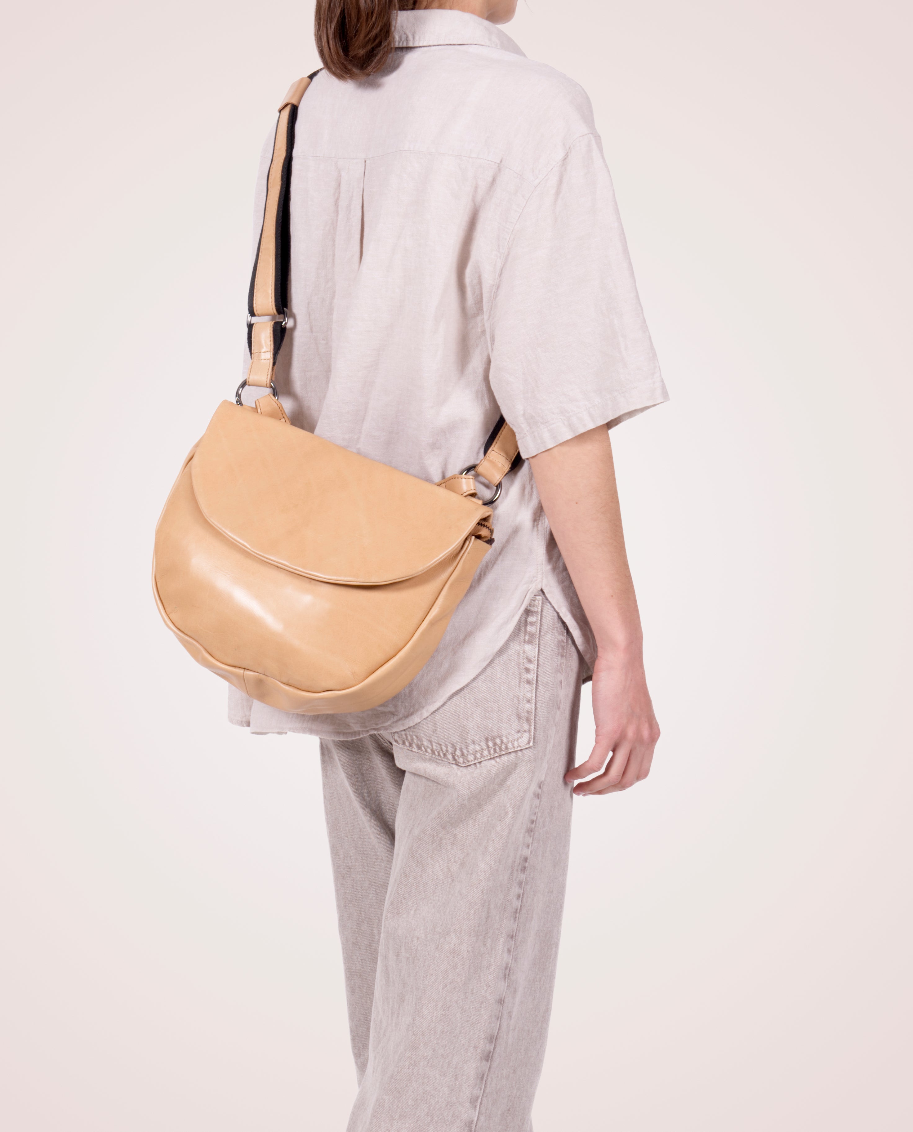 Caugio handbag double