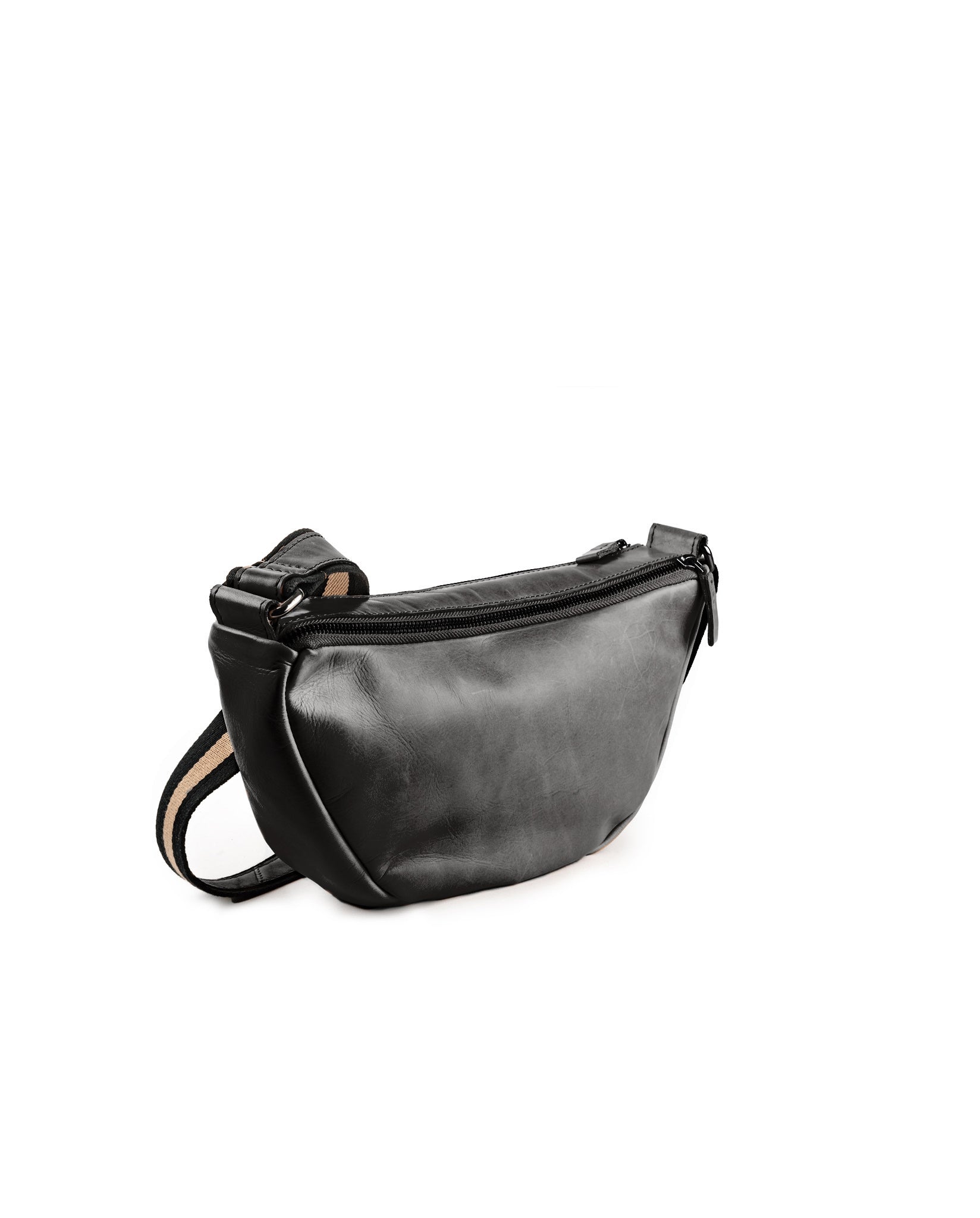Caugio pouchbag L