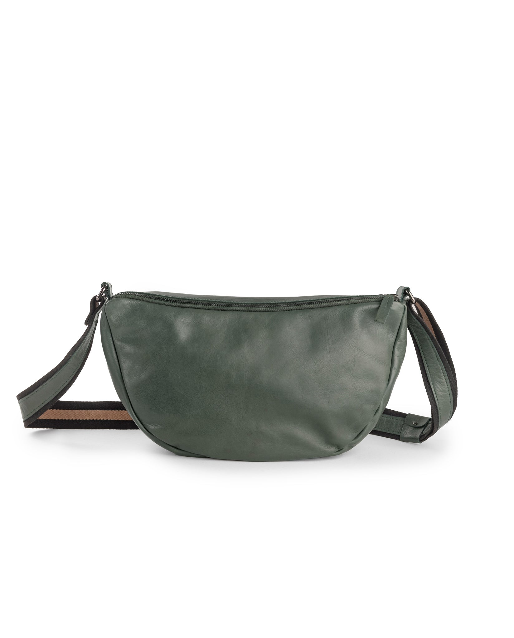 Caugio pouchbag L