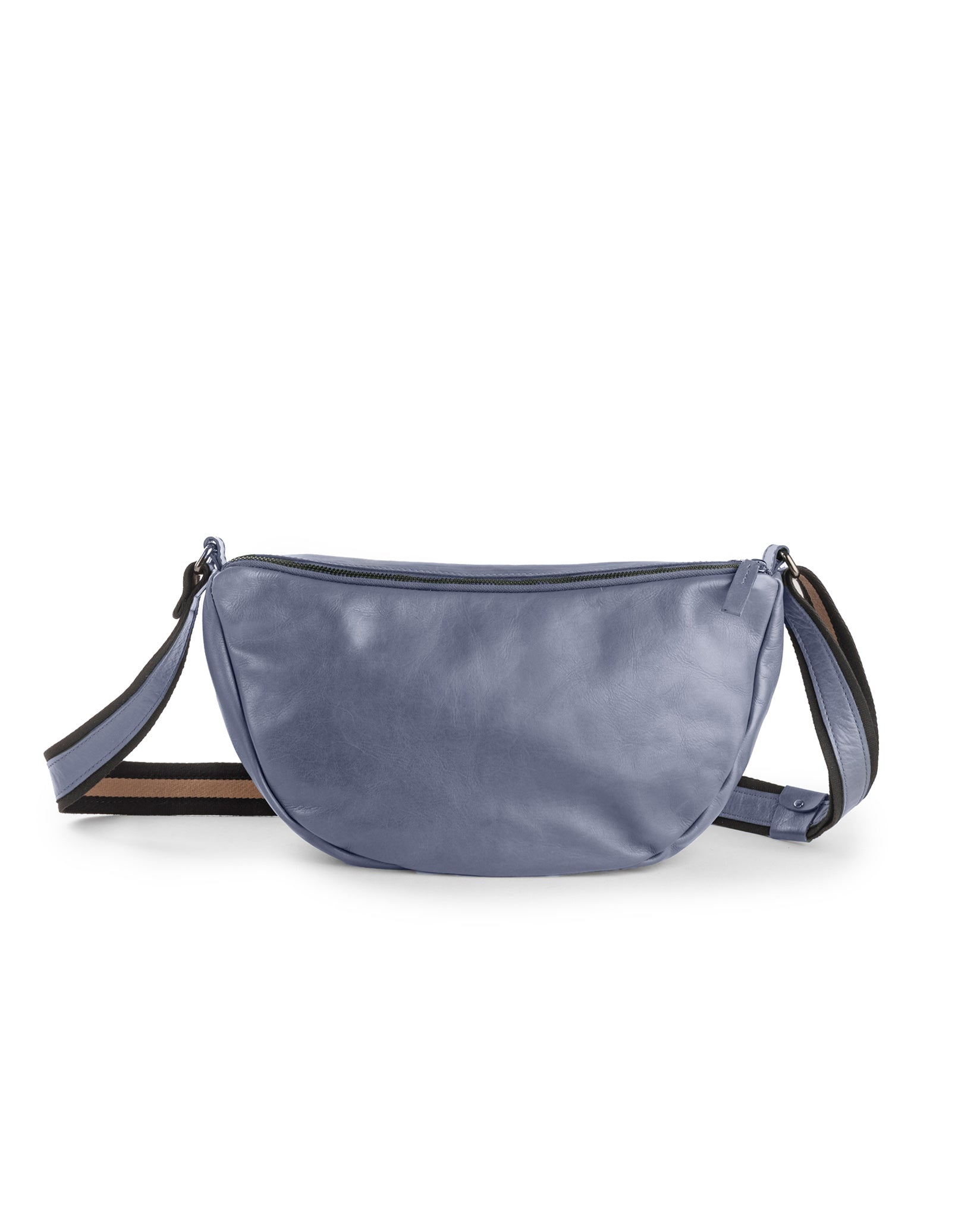 Caugio pouchbag L