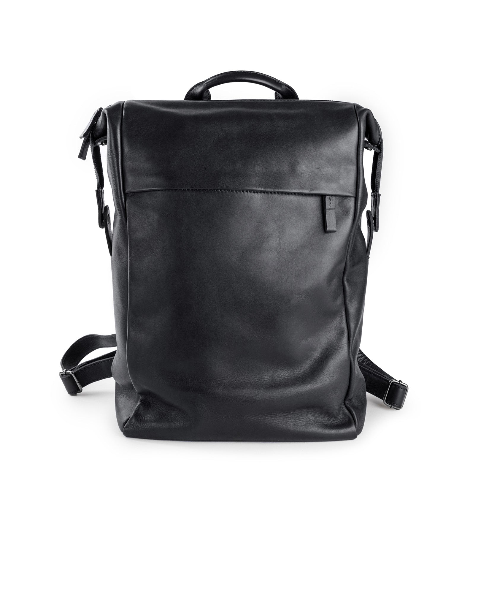 Caugio Notebook-backpack