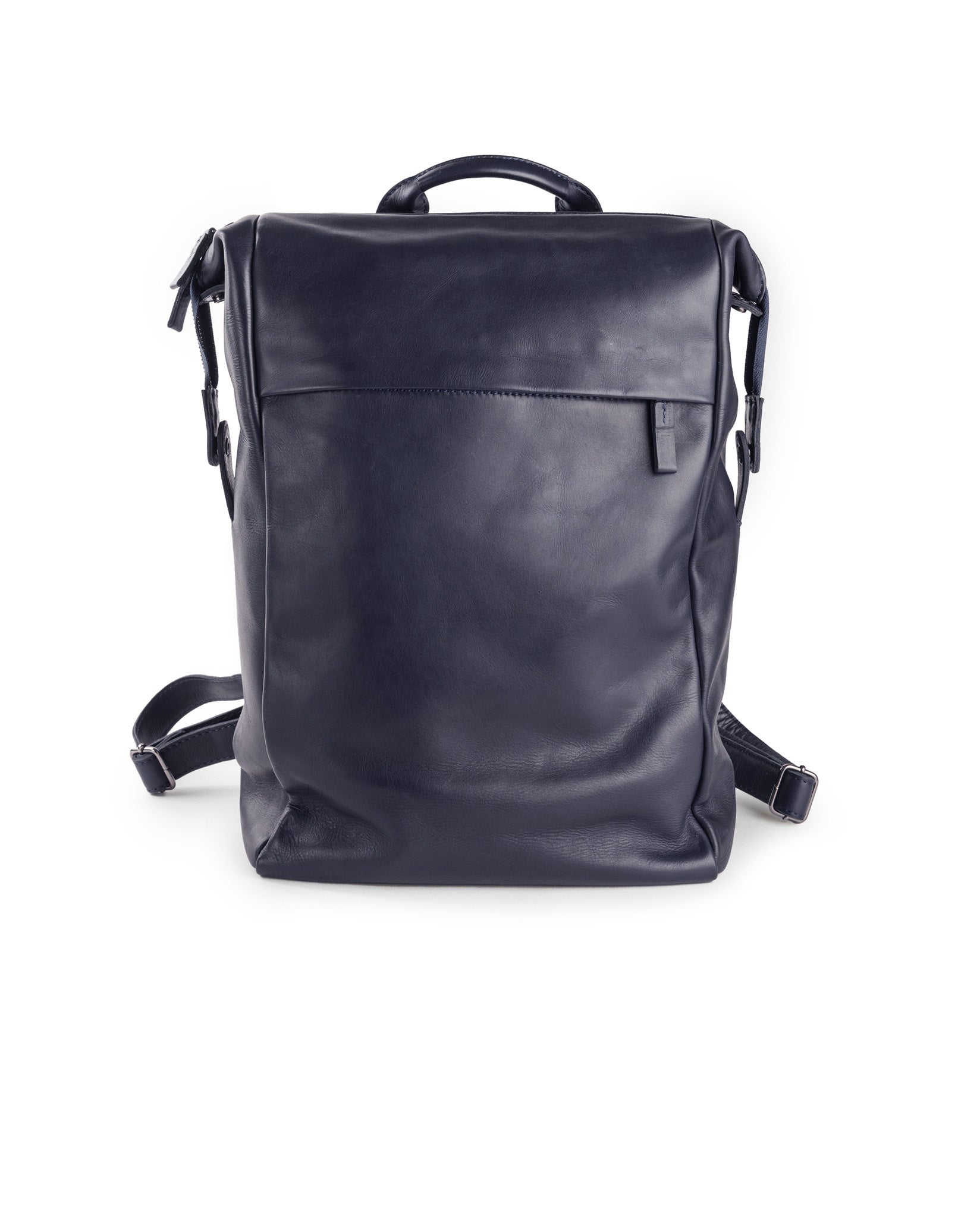 Caugio Notebook-backpack